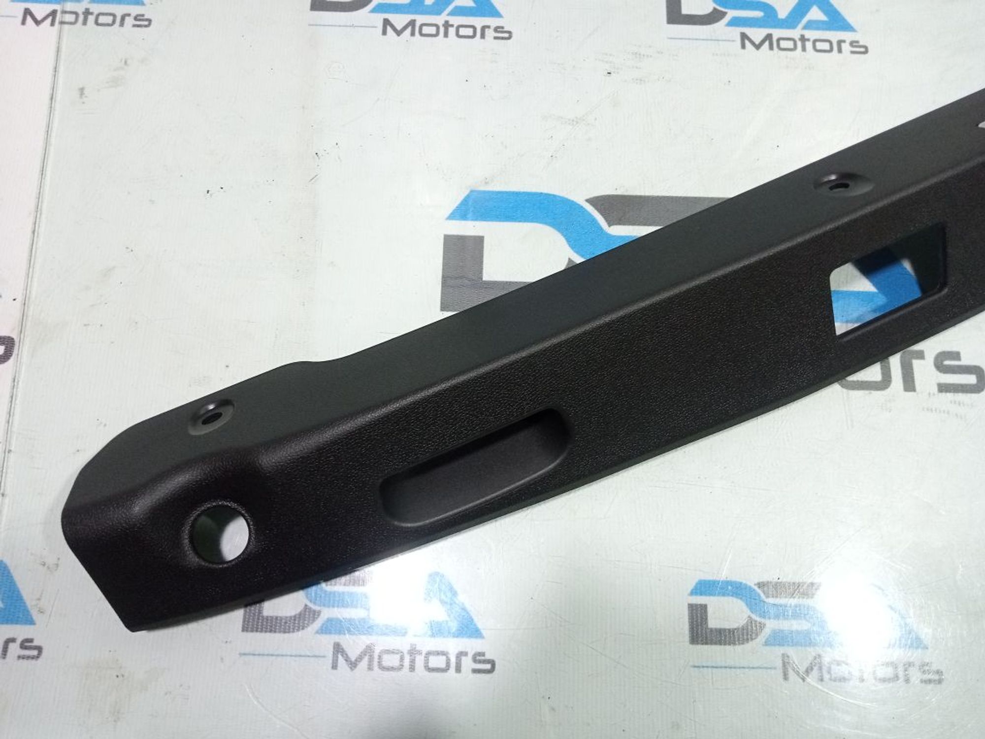 https://gcs.partsauto.market/rn-stockpro.appspot.com/thmbs/userImages/b7628e092085f1f91467af1afb6e7630/part/79028336-3122-4f3c-8a5d-efe8a10f452f_1748615619162.jpg