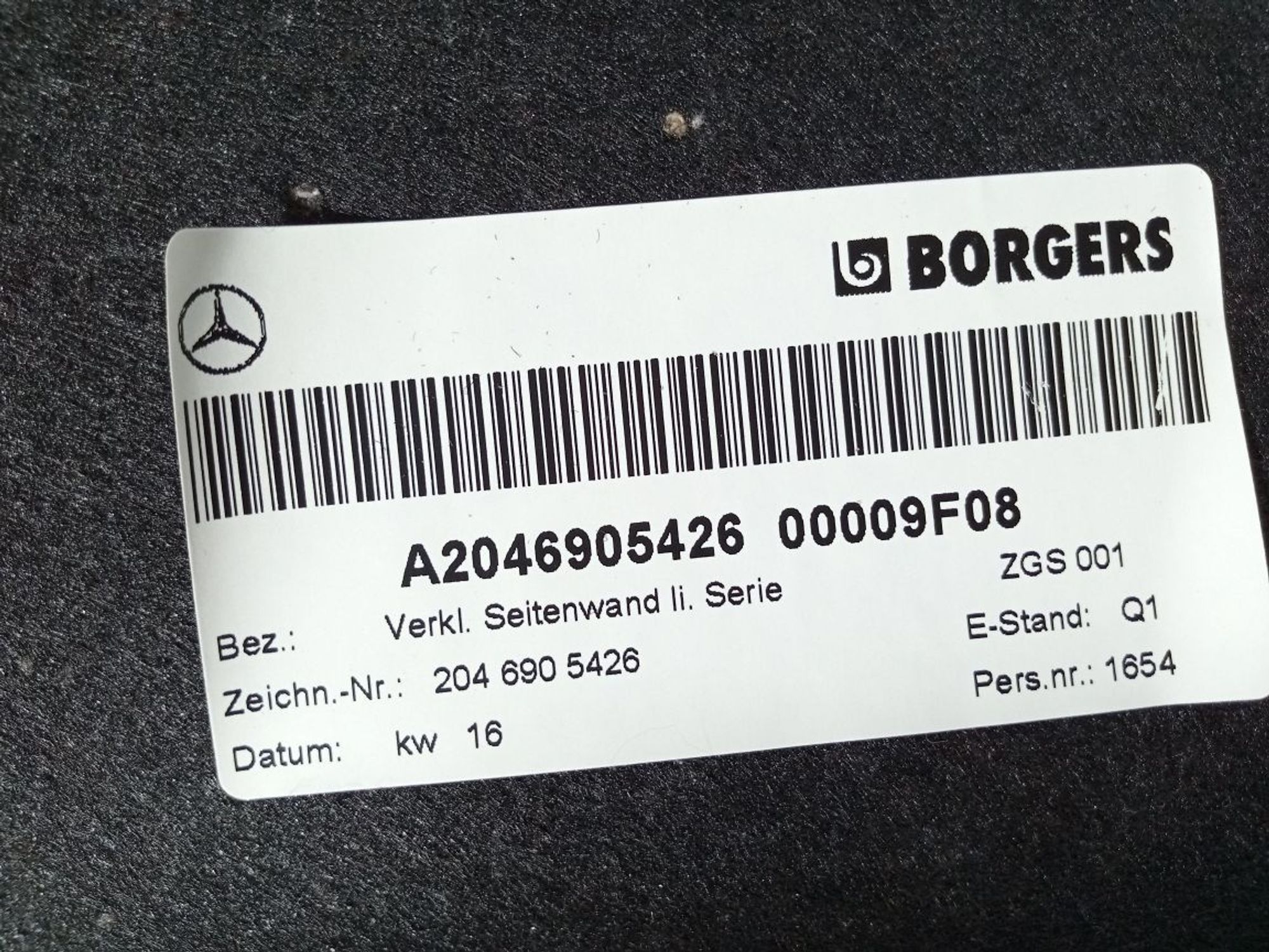 https://gcs.partsauto.market/rn-stockpro.appspot.com/thmbs/userImages/b7628e092085f1f91467af1afb6e7630/part/796af68e-a634-498d-af55-355a2fb78d0f_1745404268938.jpg
