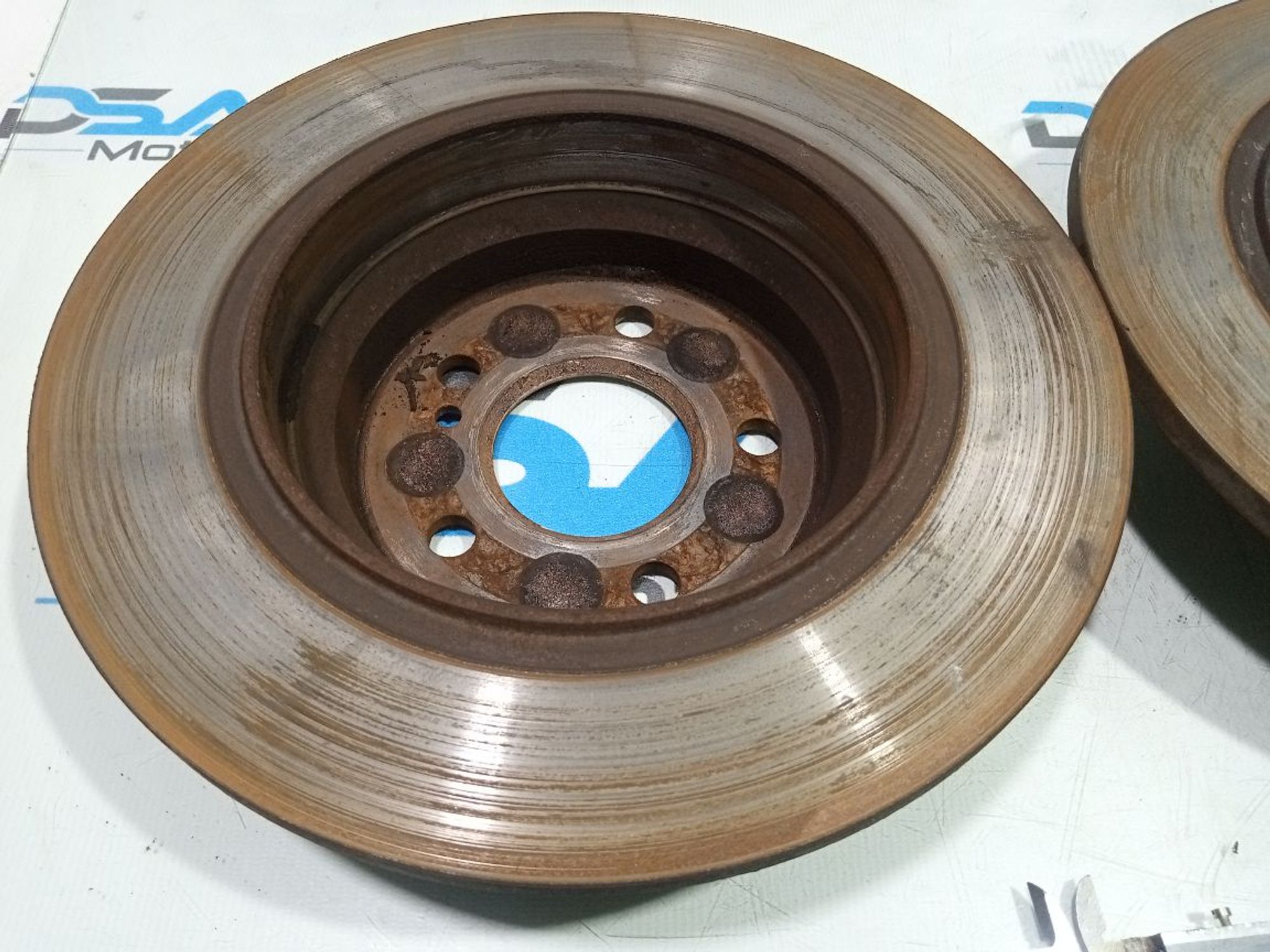 https://gcs.partsauto.market/rn-stockpro.appspot.com/thmbs/userImages/b7628e092085f1f91467af1afb6e7630/part/796ed498-7275-4de6-8ed6-d9d905e0465c_1747896416649.jpg