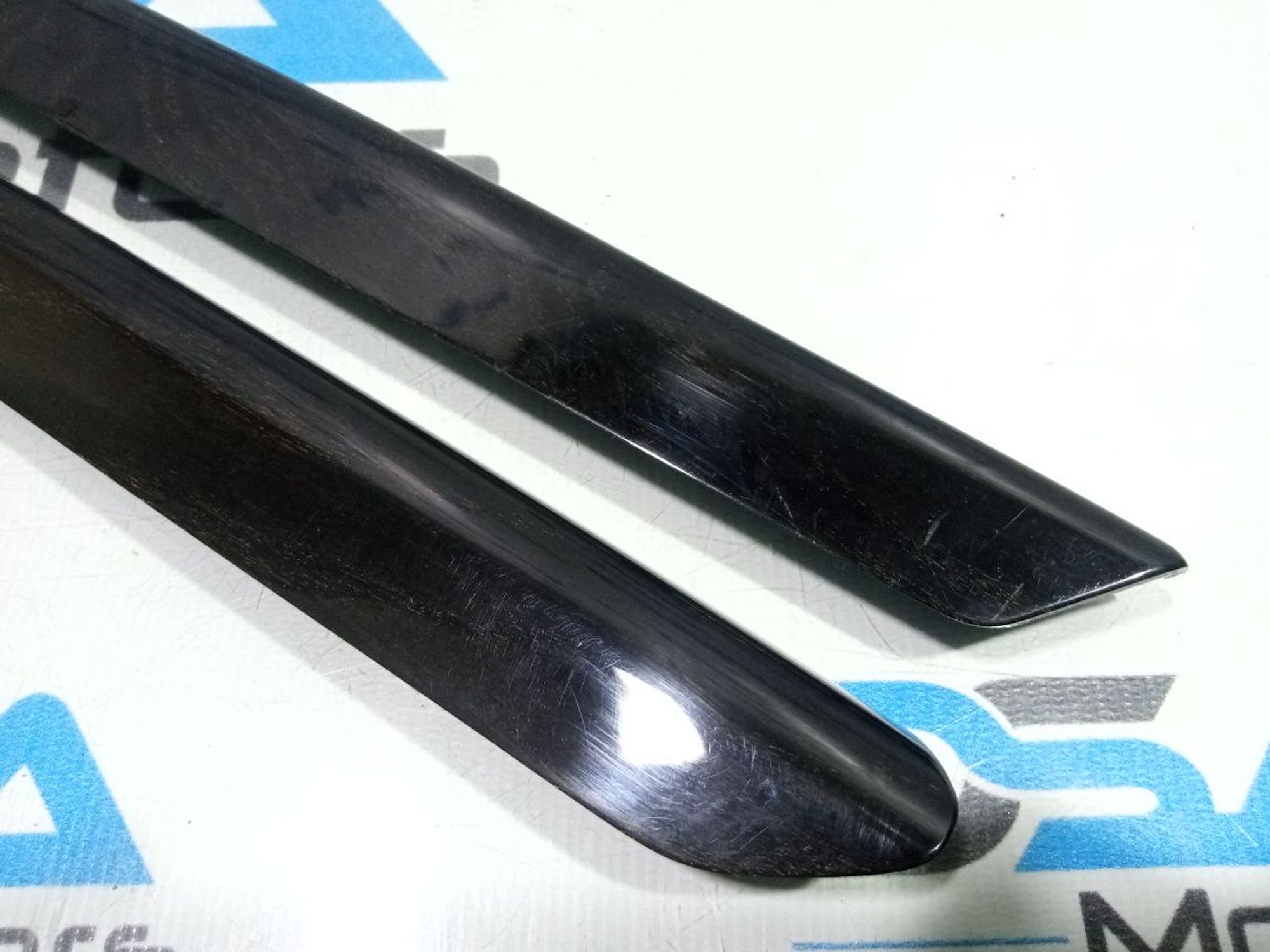https://gcs.partsauto.market/rn-stockpro.appspot.com/thmbs/userImages/b7628e092085f1f91467af1afb6e7630/part/7970cf7b-34df-4a84-b085-8e3b9da3e18d_1748281063114.jpg