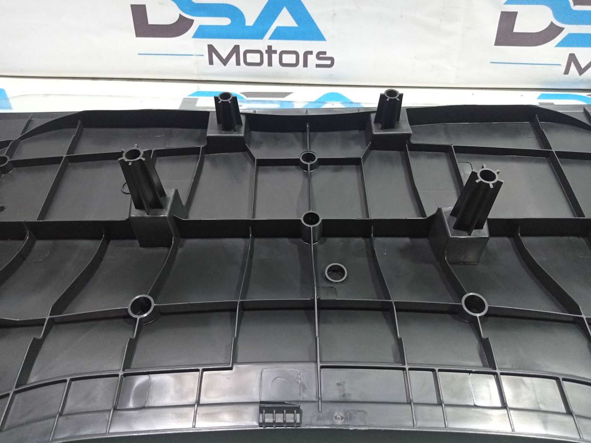 https://gcs.partsauto.market/rn-stockpro.appspot.com/thmbs/userImages/b7628e092085f1f91467af1afb6e7630/part/797f2b7b-2634-40d5-8550-b45cb94689e7_1748410456274.jpg
