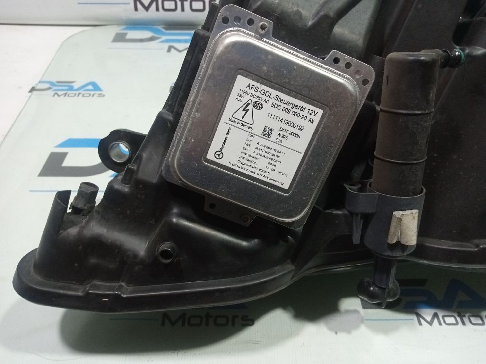 https://gcs.partsauto.market/rn-stockpro.appspot.com/thmbs/userImages/b7628e092085f1f91467af1afb6e7630/part/799199e3-b677-425b-bc4b-5a5f779c493c_1747896690203.jpg