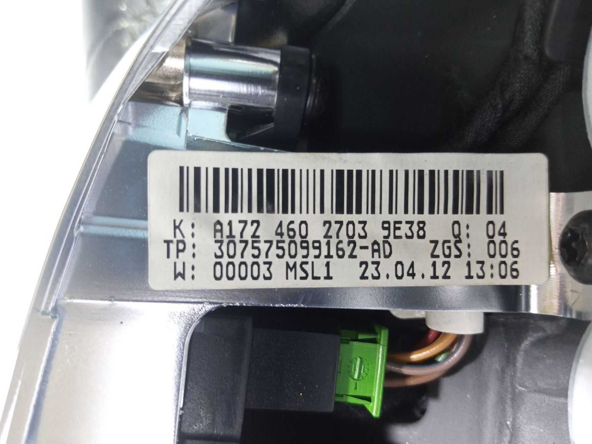 https://gcs.partsauto.market/rn-stockpro.appspot.com/thmbs/userImages/b7628e092085f1f91467af1afb6e7630/part/79b20984-4c9f-4d4b-98b3-ef5242a0b8a9_1742286709043.jpg