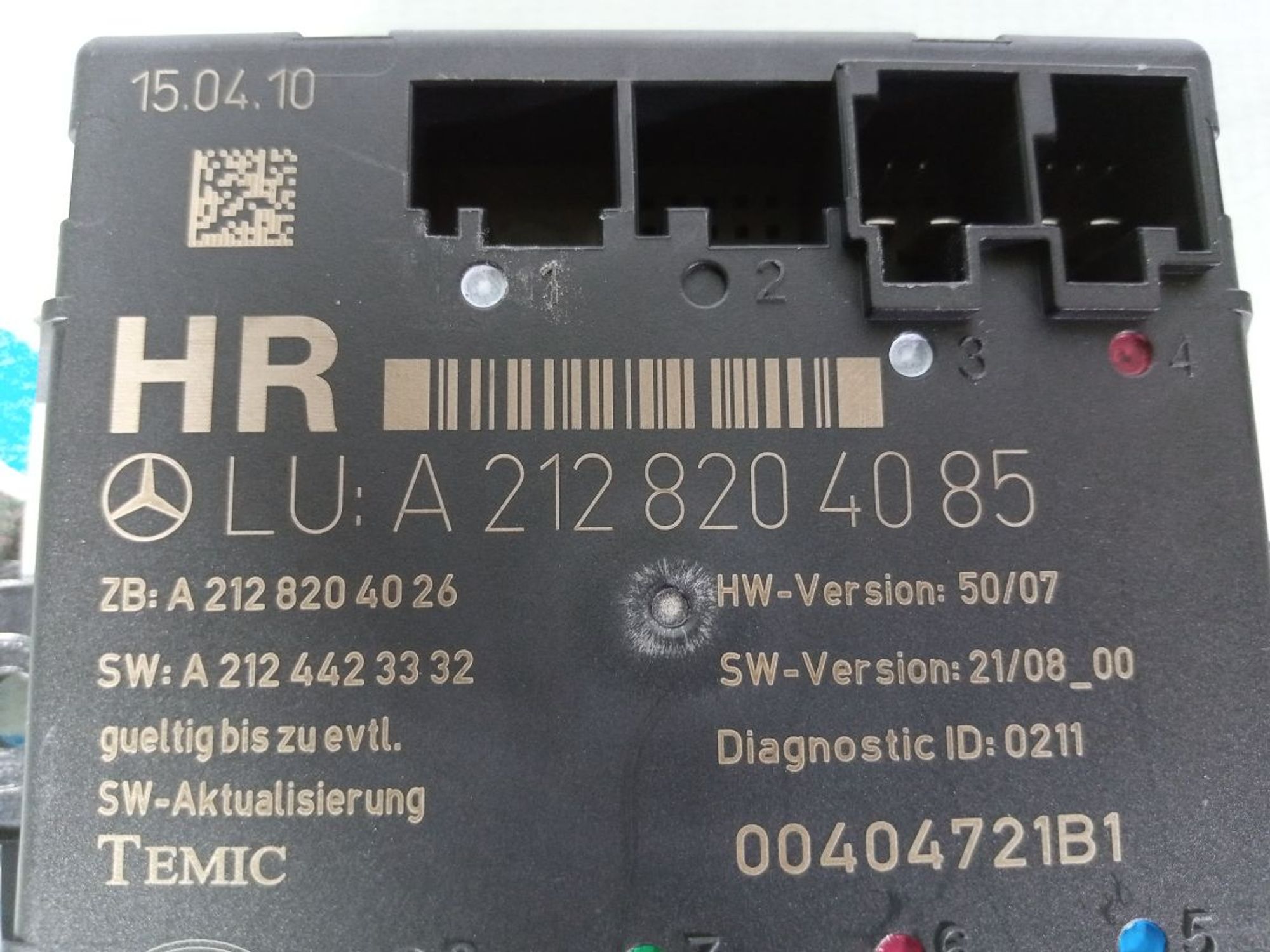 https://gcs.partsauto.market/rn-stockpro.appspot.com/thmbs/userImages/b7628e092085f1f91467af1afb6e7630/part/79b9fc5e-1a2a-4e78-a703-a78add28ed67_1745843746904.jpg