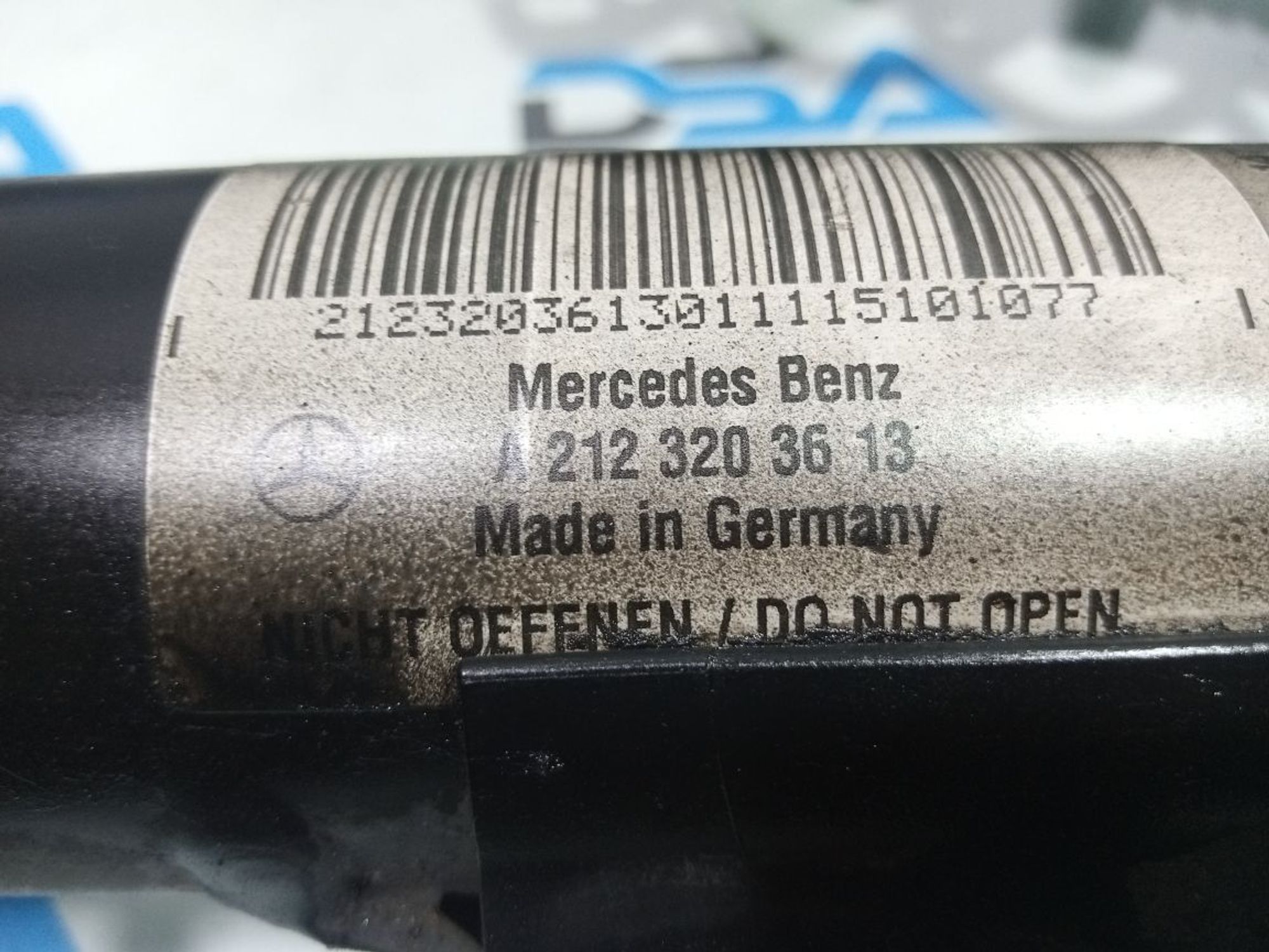 https://gcs.partsauto.market/rn-stockpro.appspot.com/thmbs/userImages/b7628e092085f1f91467af1afb6e7630/part/79bdb6a0-3caa-4715-9b2f-b9c66050389c_1748894828176.jpg