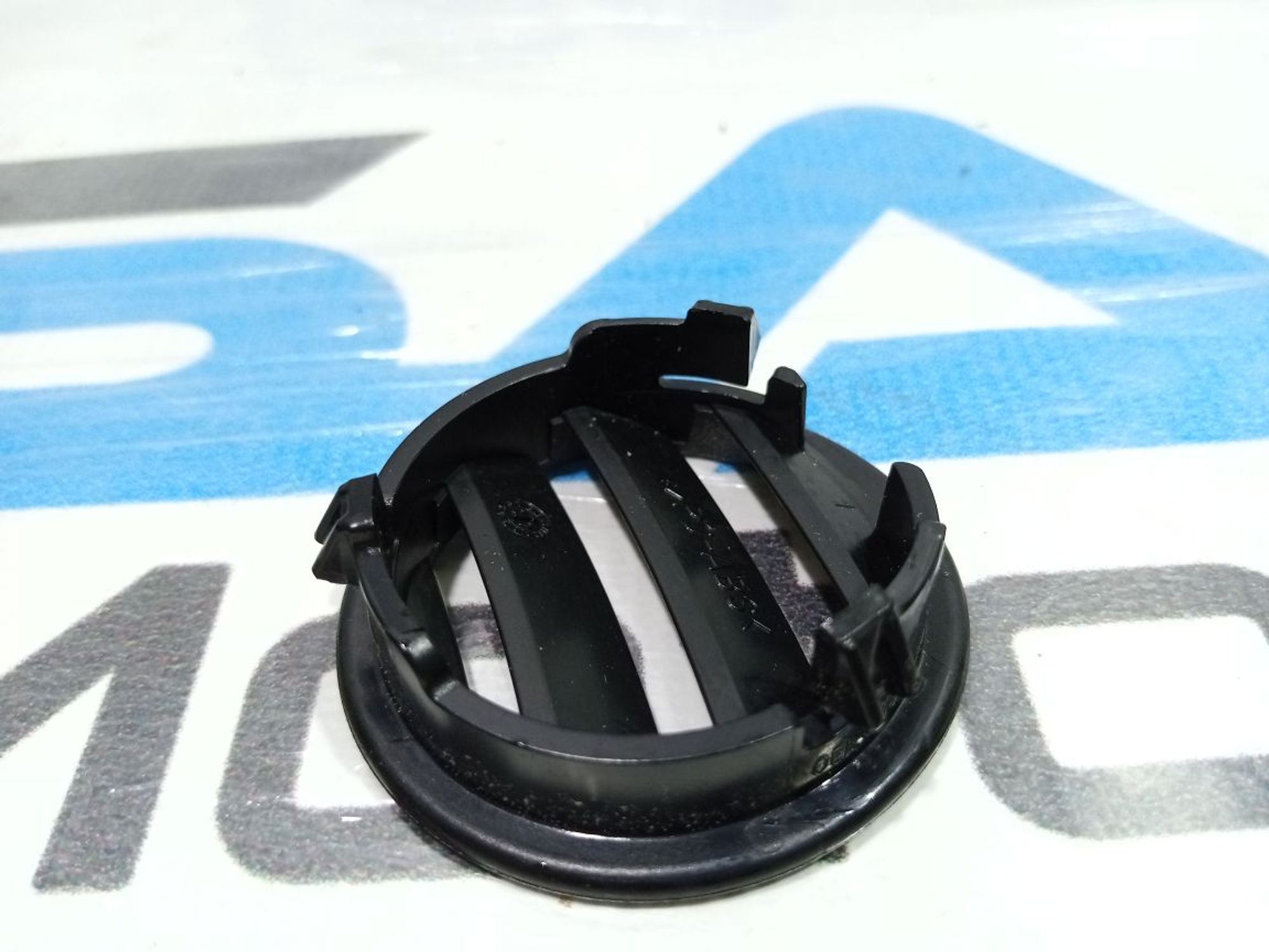https://gcs.partsauto.market/rn-stockpro.appspot.com/thmbs/userImages/b7628e092085f1f91467af1afb6e7630/part/79e81f94-bd36-4b31-8b41-c0521f669633_1749587122059.jpg