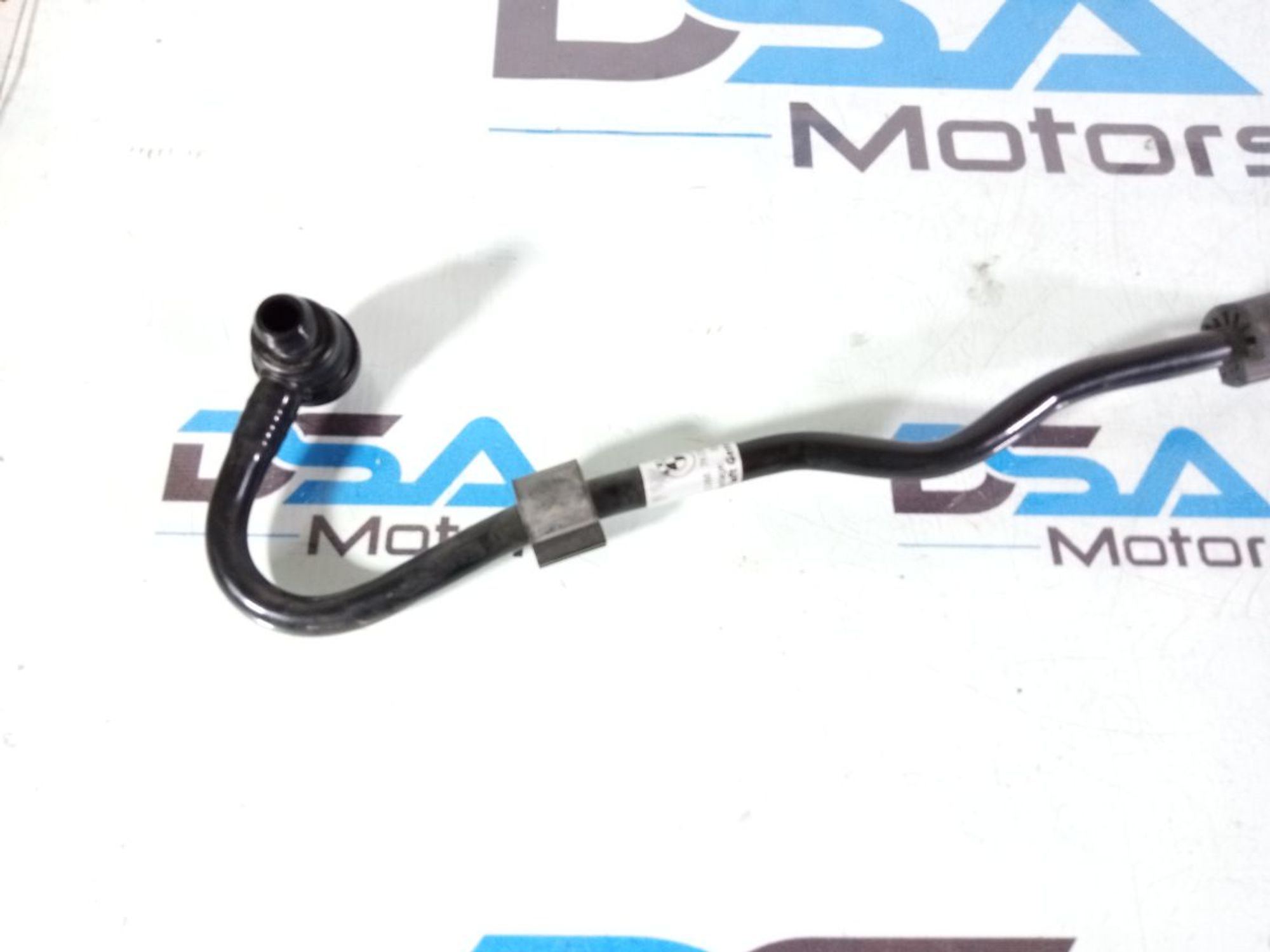 https://gcs.partsauto.market/rn-stockpro.appspot.com/thmbs/userImages/b7628e092085f1f91467af1afb6e7630/part/7a0519ff-7257-4919-b244-466ed032470e_1738223672641.jpg