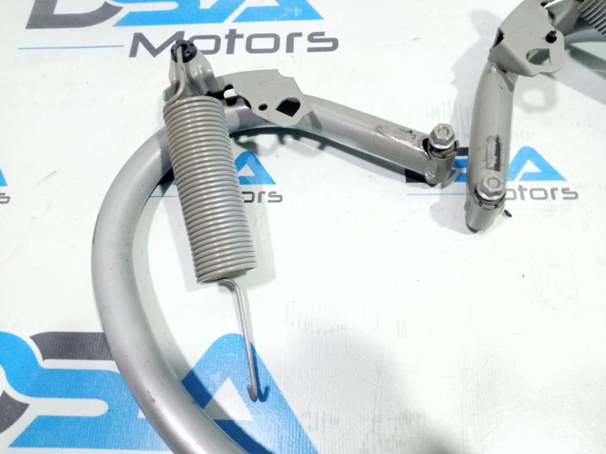 https://gcs.partsauto.market/rn-stockpro.appspot.com/thmbs/userImages/b7628e092085f1f91467af1afb6e7630/part/7a25c780-1aa1-4cd5-a26c-ece3f44acfac_1747849258167.jpg