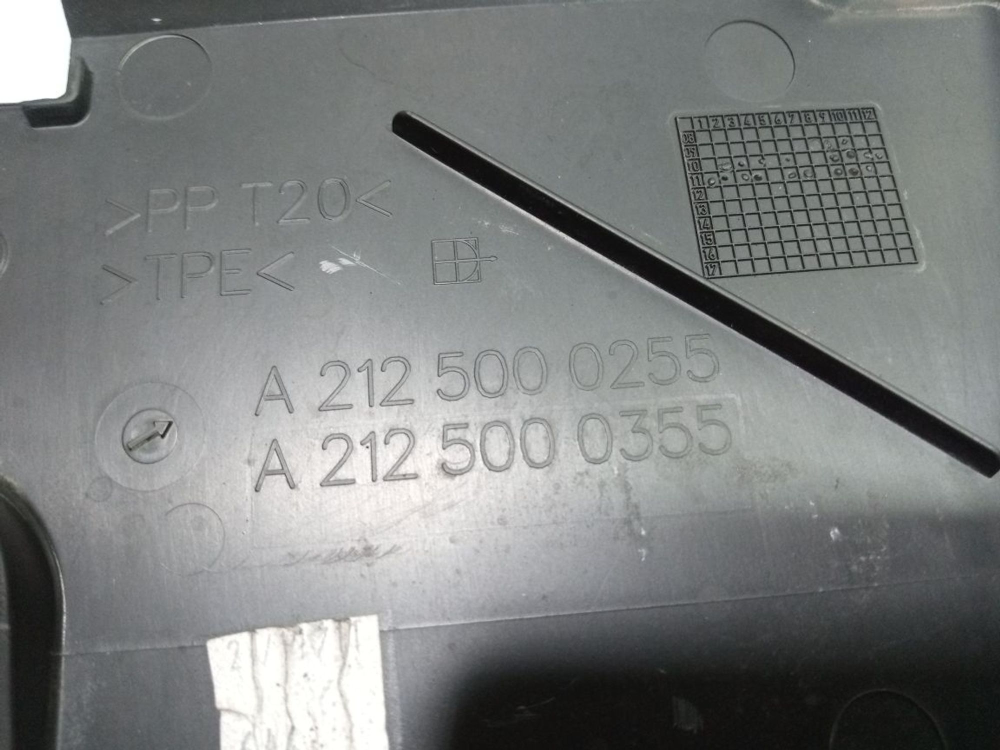 https://gcs.partsauto.market/rn-stockpro.appspot.com/thmbs/userImages/b7628e092085f1f91467af1afb6e7630/part/7a3f52d0-7349-4122-bd7c-41f8a00b7d25_1748410644000.jpg