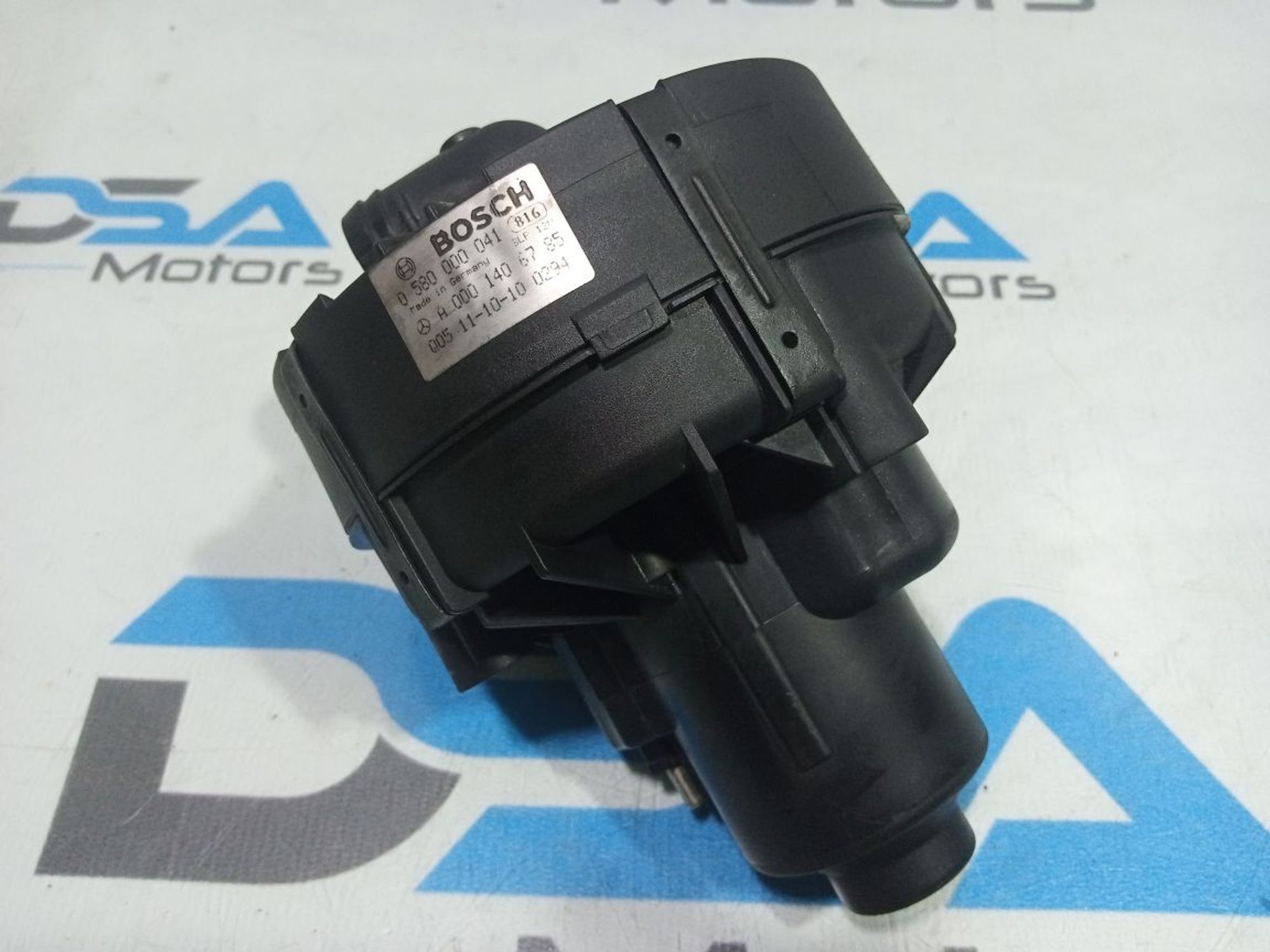 https://gcs.partsauto.market/rn-stockpro.appspot.com/thmbs/userImages/b7628e092085f1f91467af1afb6e7630/part/7a483d5d-20c5-45e5-b0cf-6decf08152eb_1748283474184.jpg