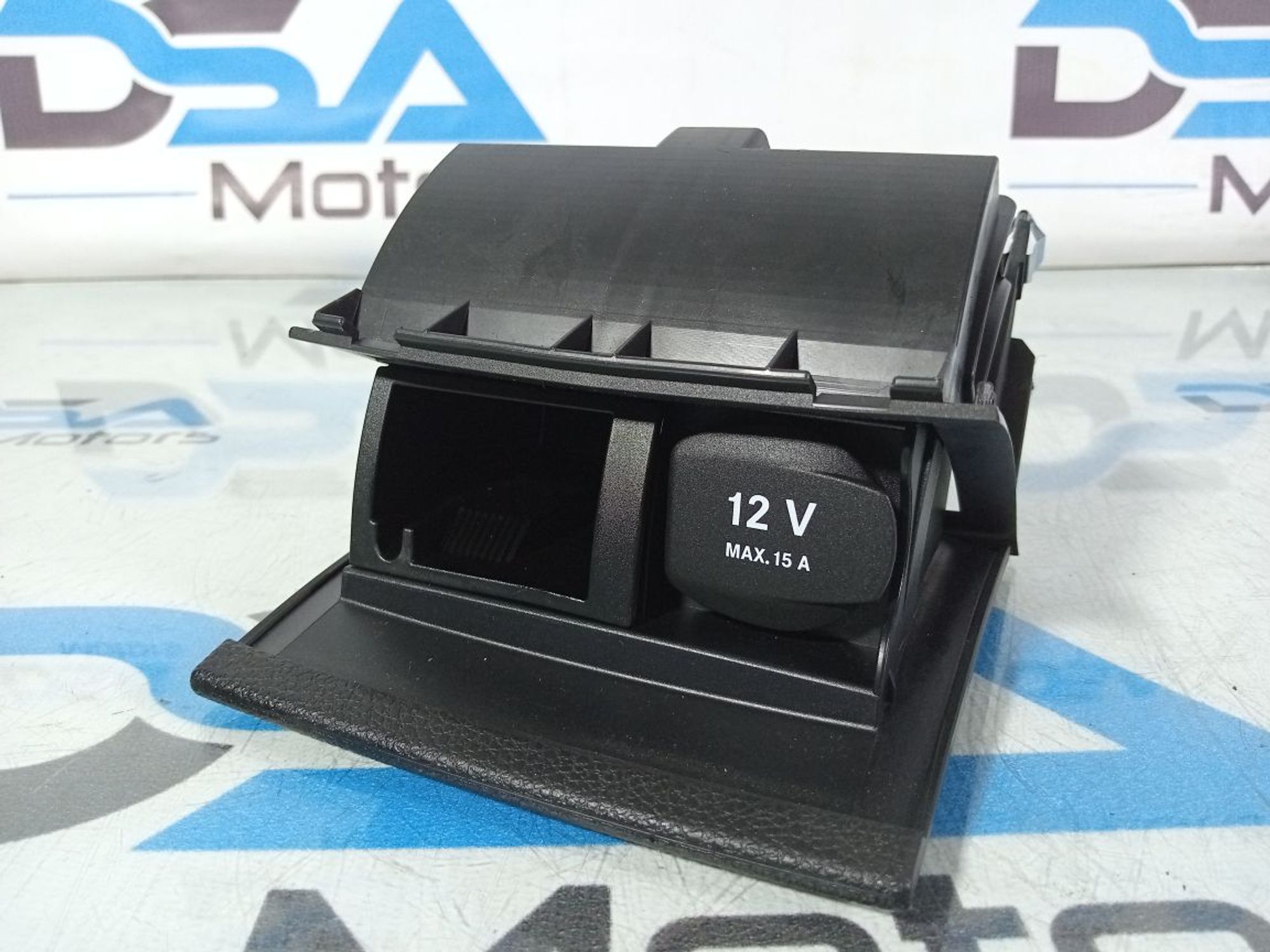 https://gcs.partsauto.market/rn-stockpro.appspot.com/thmbs/userImages/b7628e092085f1f91467af1afb6e7630/part/7a5301bc-c133-4f2b-8db4-b1a232768d2d_1747663218402.jpg