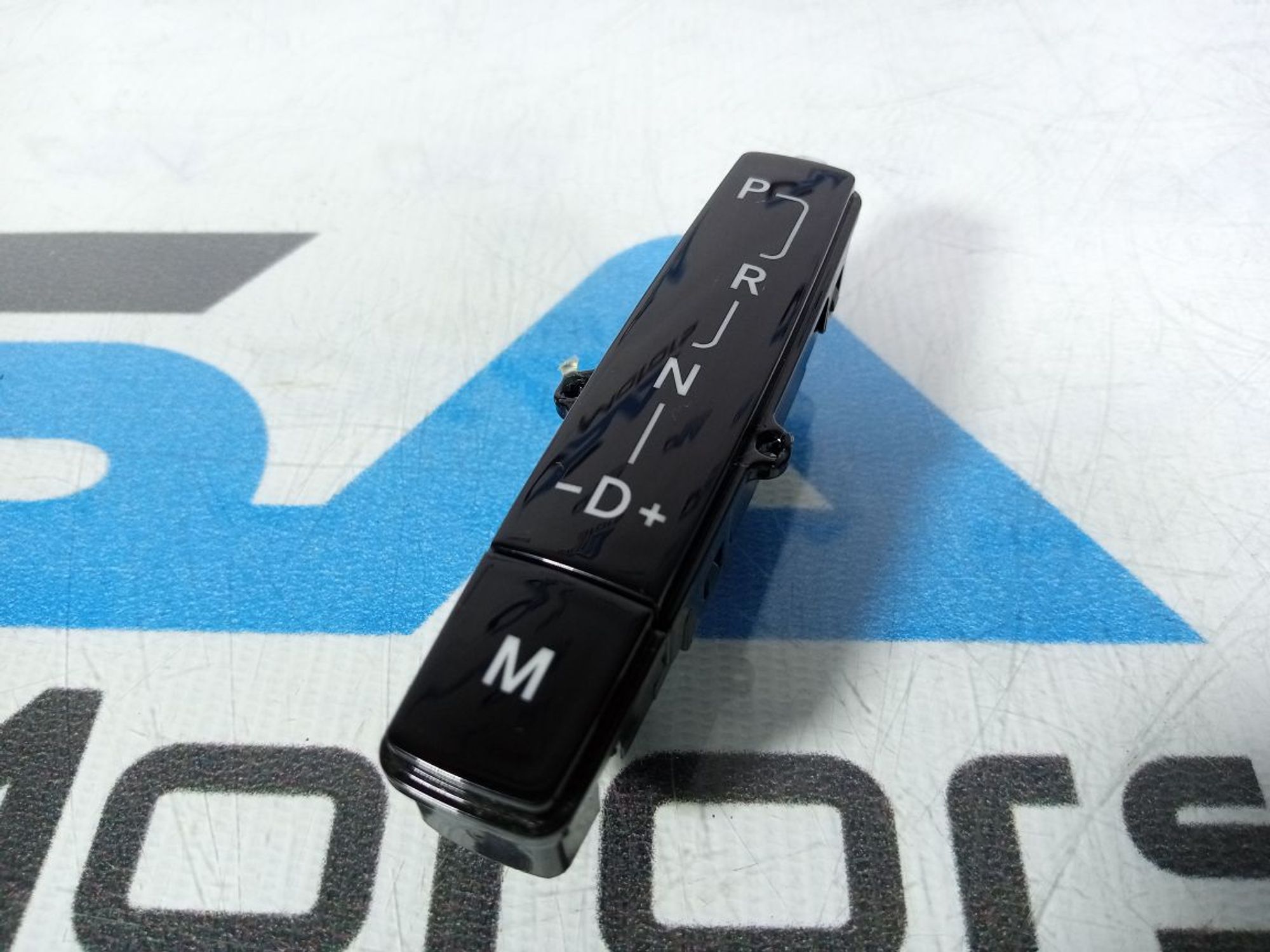 https://gcs.partsauto.market/rn-stockpro.appspot.com/thmbs/userImages/b7628e092085f1f91467af1afb6e7630/part/7a642efd-a72c-4e40-936f-8a7b6202af71_1745909776214.jpg