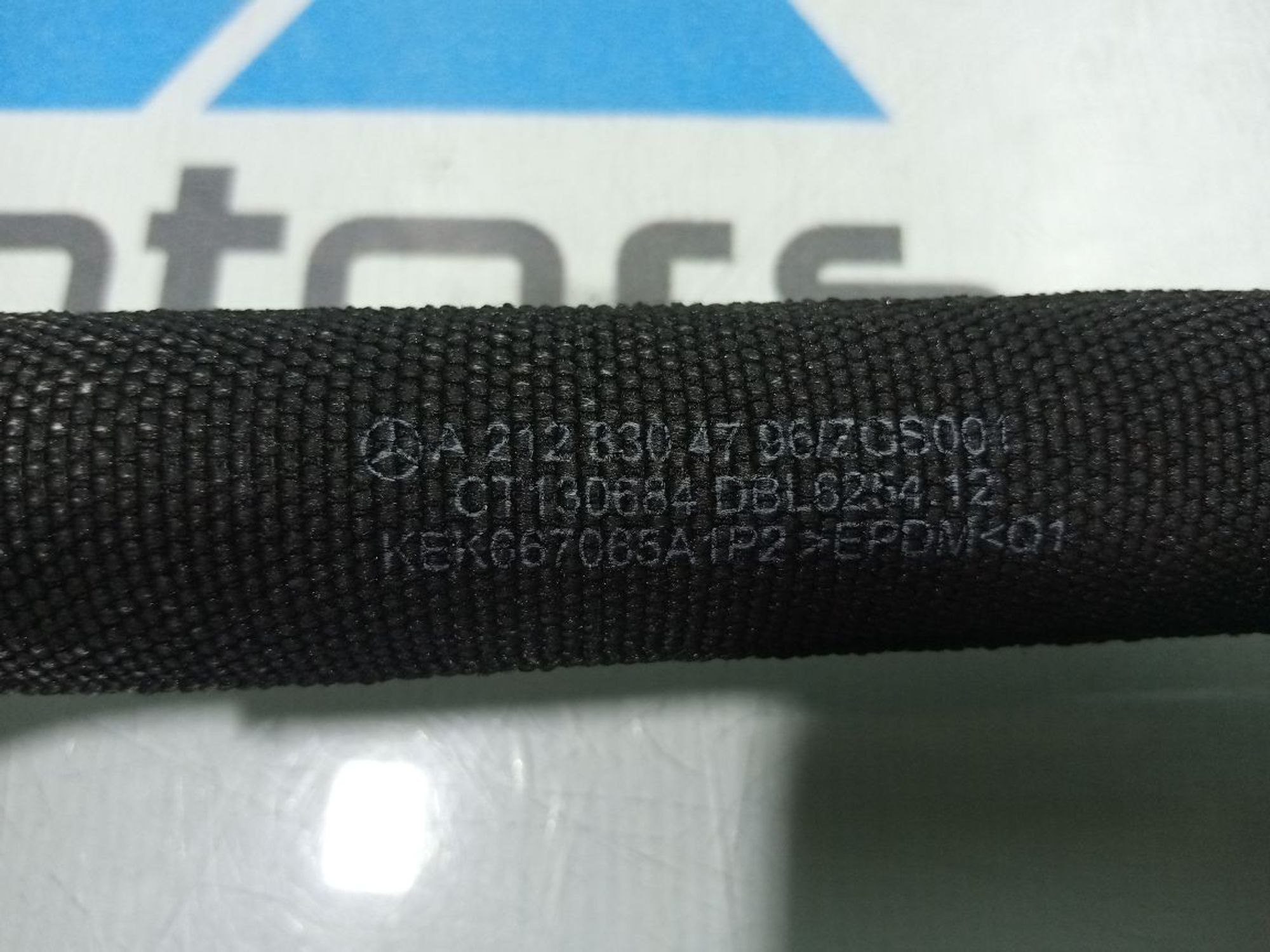 https://gcs.partsauto.market/rn-stockpro.appspot.com/thmbs/userImages/b7628e092085f1f91467af1afb6e7630/part/7a78fdf9-5afa-4930-b47e-043e7c65bbd3_1748163617387.jpg