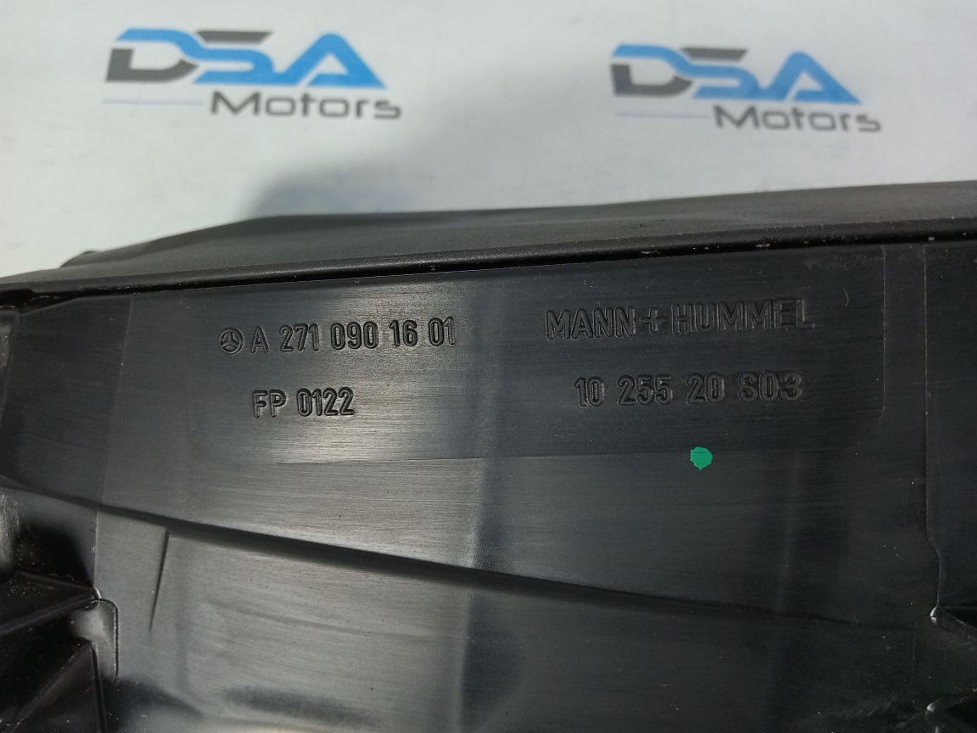 https://gcs.partsauto.market/rn-stockpro.appspot.com/thmbs/userImages/b7628e092085f1f91467af1afb6e7630/part/7a93879f-772d-48aa-b855-afea6090fac3_1747114523943.jpg
