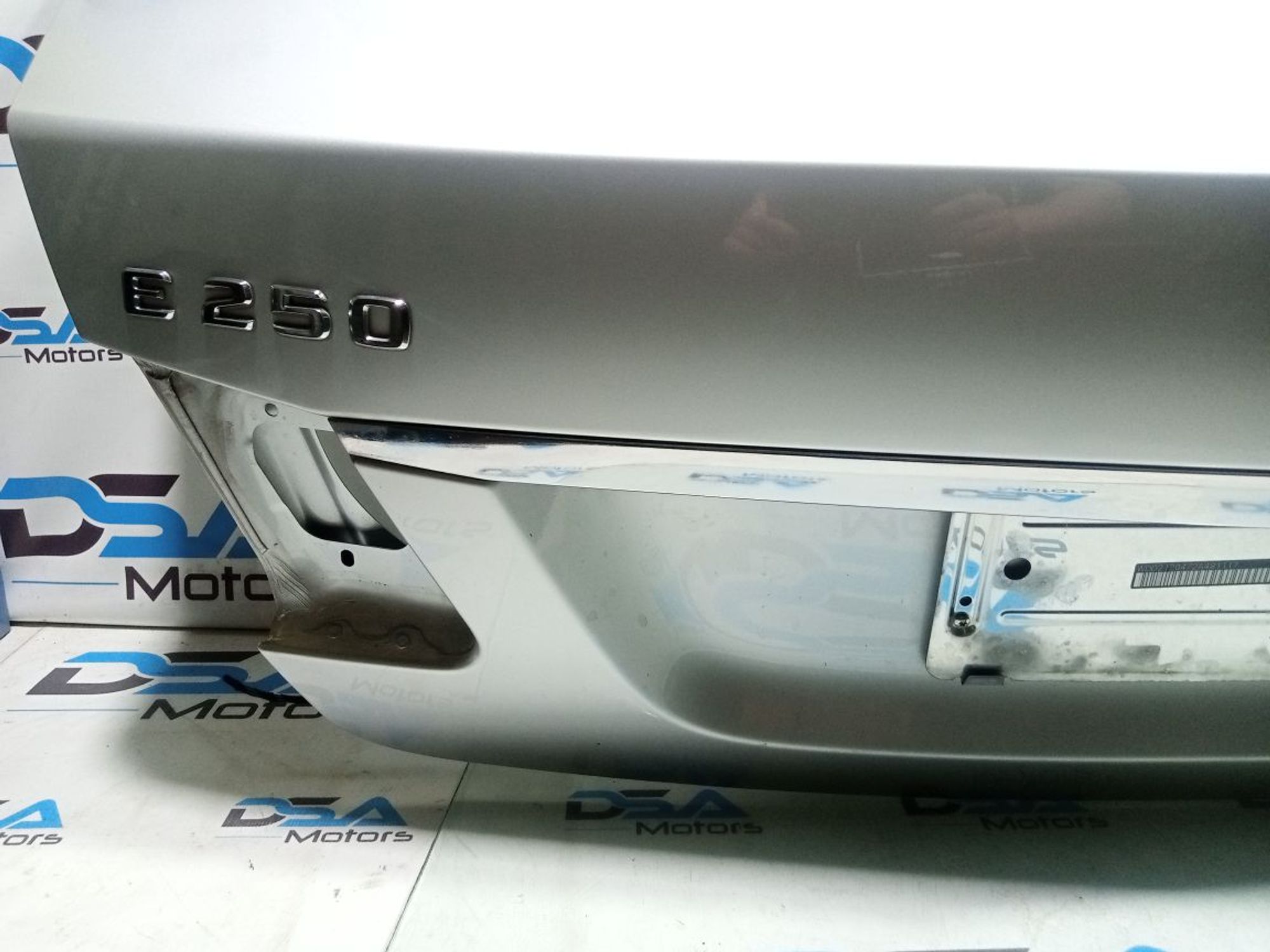 https://gcs.partsauto.market/rn-stockpro.appspot.com/thmbs/userImages/b7628e092085f1f91467af1afb6e7630/part/7aa1be50-f8d5-45f4-bac0-7c3c62ac62b3_1748975064340.jpg