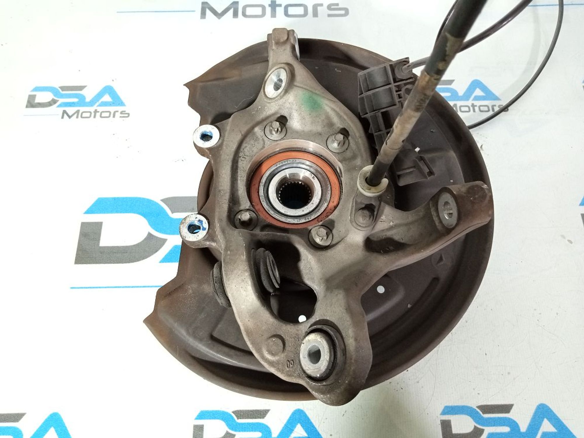 https://gcs.partsauto.market/rn-stockpro.appspot.com/thmbs/userImages/b7628e092085f1f91467af1afb6e7630/part/7aa621da-f2d7-495a-a0d3-02ed3ace9603_1747335057186.jpg