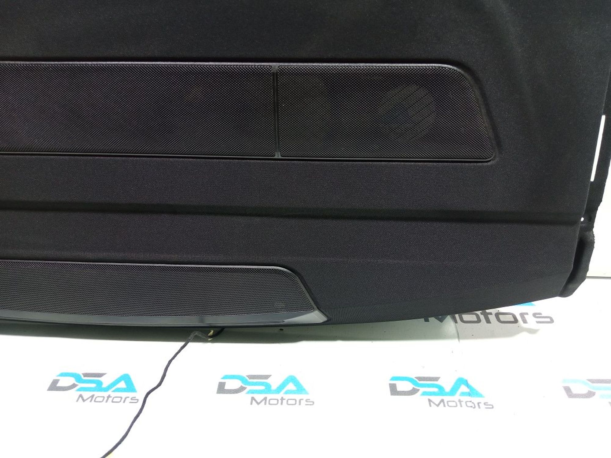 https://gcs.partsauto.market/rn-stockpro.appspot.com/thmbs/userImages/b7628e092085f1f91467af1afb6e7630/part/7aafe885-cad9-4cc5-8ce7-adbe899e9fec_1748411558621.jpg