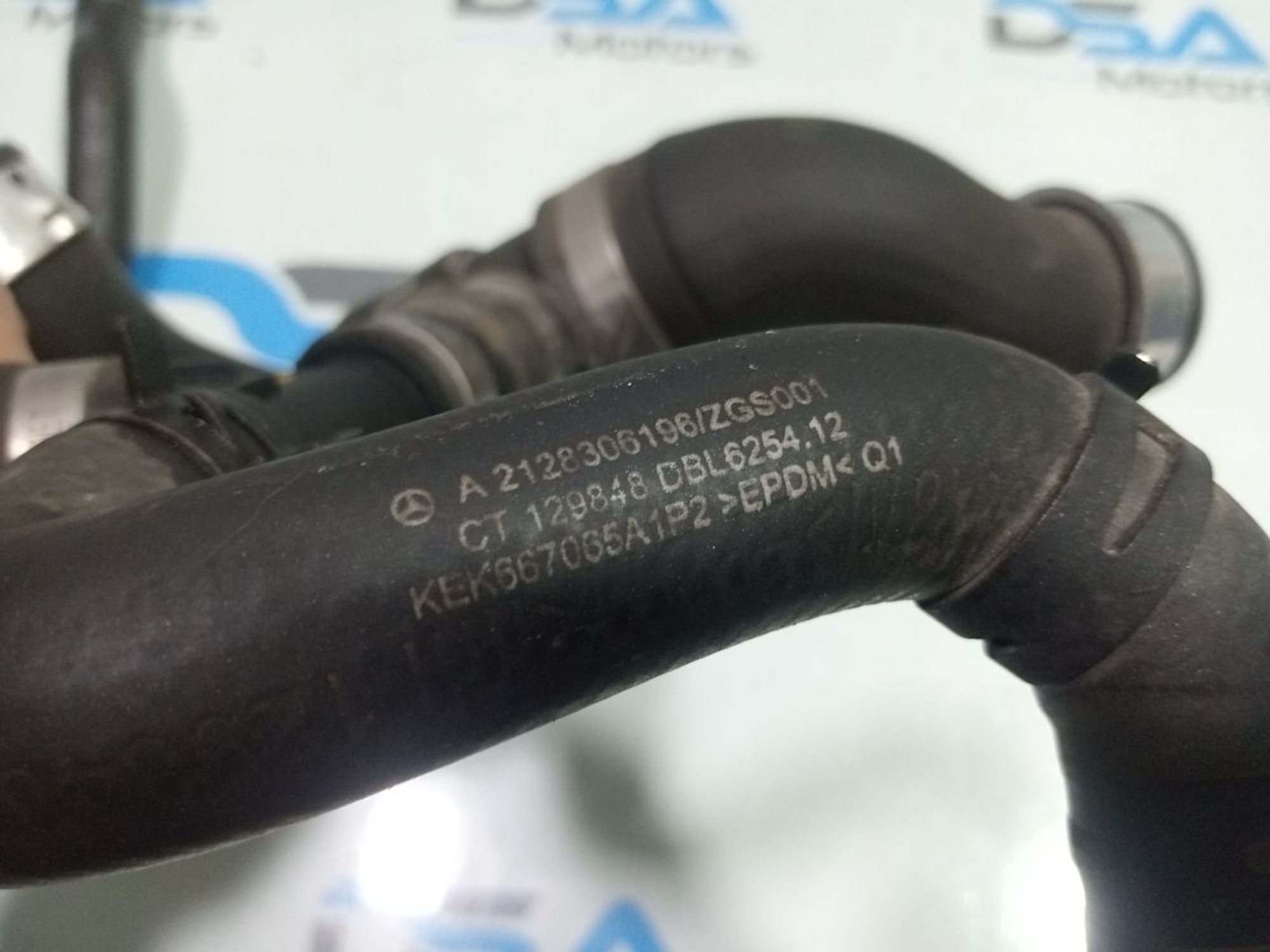 https://gcs.partsauto.market/rn-stockpro.appspot.com/thmbs/userImages/b7628e092085f1f91467af1afb6e7630/part/7ac55b48-0ea5-4065-9fa3-79beddae4ca0_1748281181091.jpg