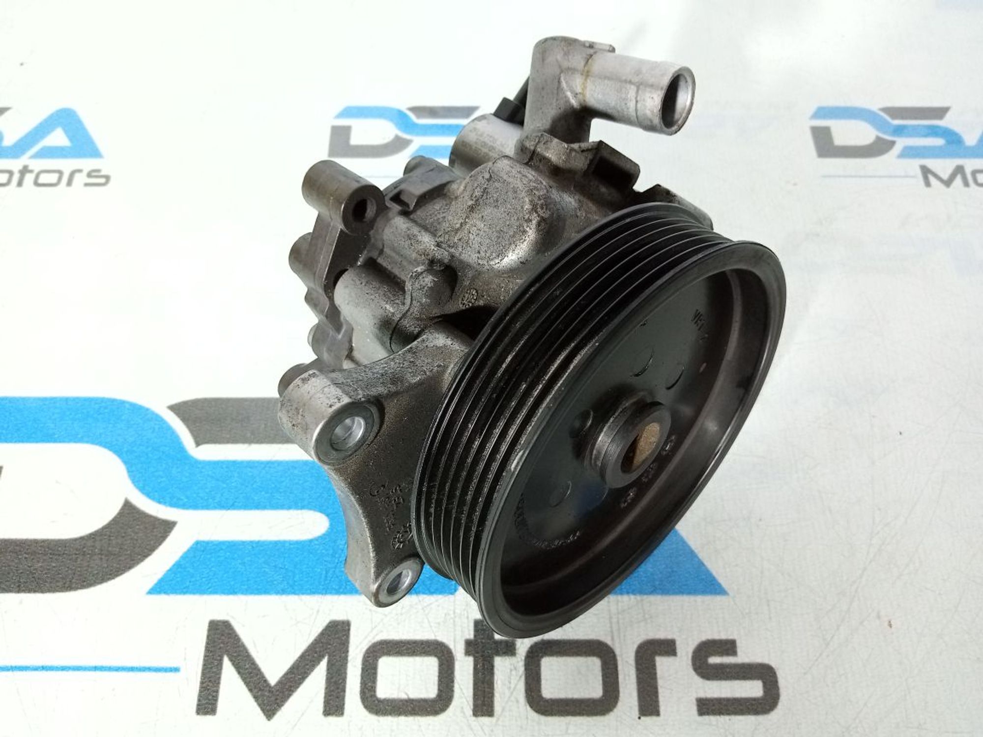 https://gcs.partsauto.market/rn-stockpro.appspot.com/thmbs/userImages/b7628e092085f1f91467af1afb6e7630/part/7acc6b28-4c19-4ad8-b037-8c8a6e10f798_1747336238030.jpg