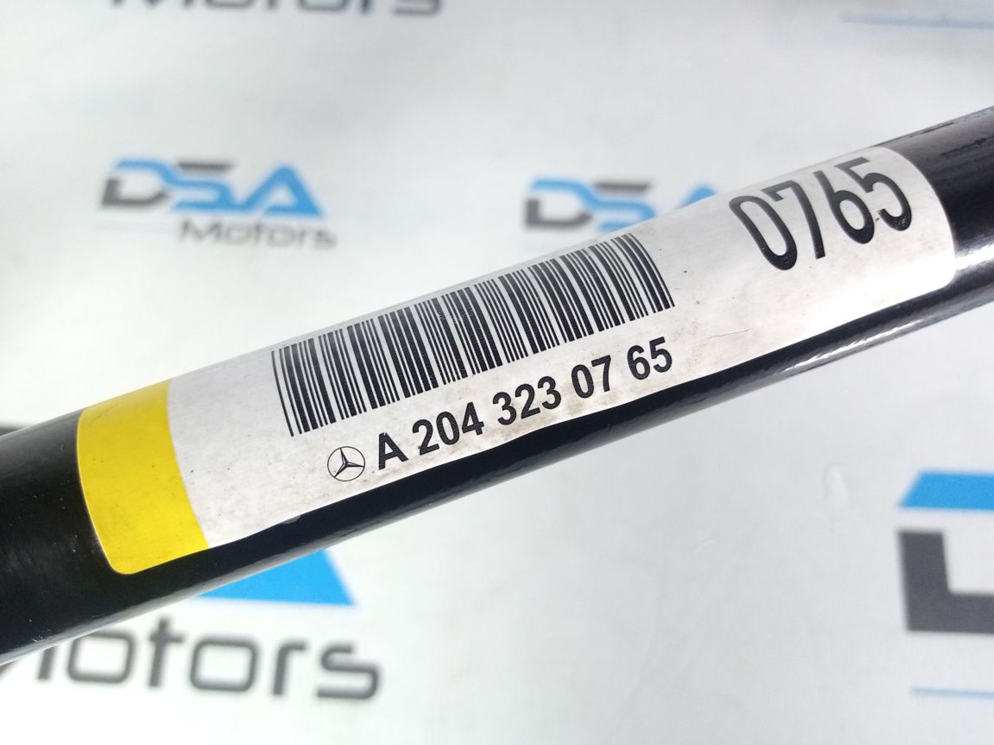 https://gcs.partsauto.market/rn-stockpro.appspot.com/thmbs/userImages/b7628e092085f1f91467af1afb6e7630/part/7ad0002c-9950-4469-bc59-38ff1e9c99a8_1747058254797.jpg