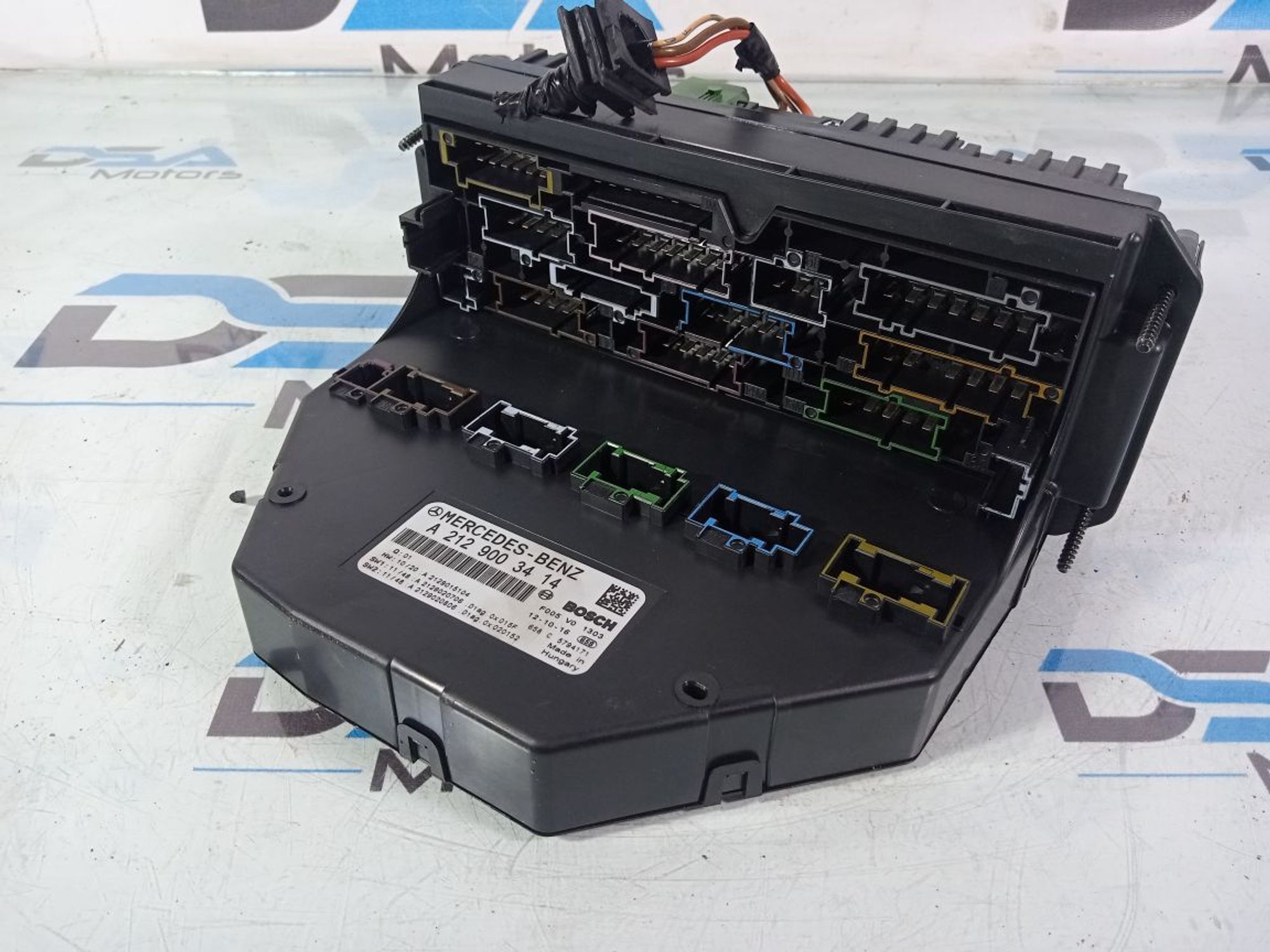 https://gcs.partsauto.market/rn-stockpro.appspot.com/thmbs/userImages/b7628e092085f1f91467af1afb6e7630/part/7ad6f54a-183d-4e7b-bd58-c138525006d8_1737009144783.jpg