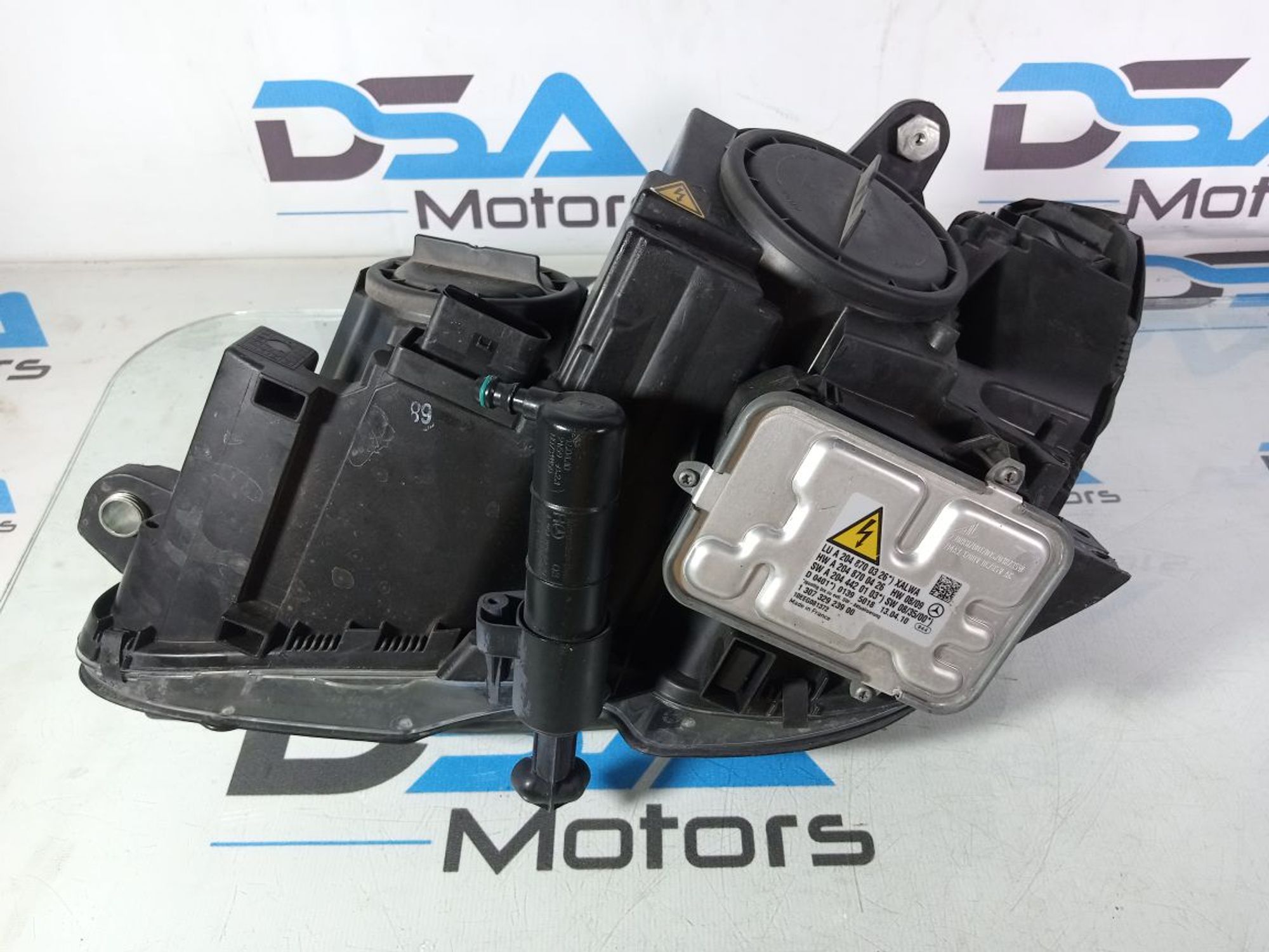 https://gcs.partsauto.market/rn-stockpro.appspot.com/thmbs/userImages/b7628e092085f1f91467af1afb6e7630/part/7afa500d-8b31-4ab7-813d-8d4660e2b3eb_1746169202246.jpg