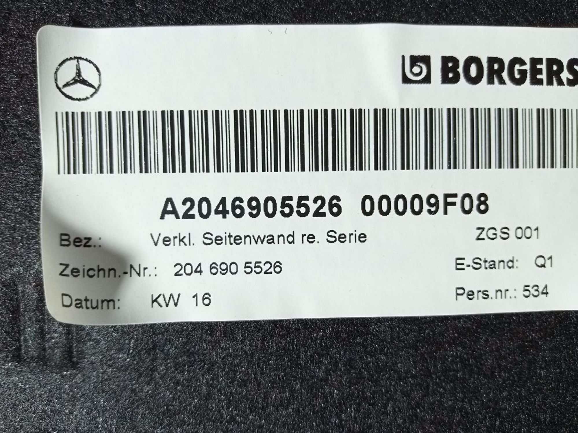 https://gcs.partsauto.market/rn-stockpro.appspot.com/thmbs/userImages/b7628e092085f1f91467af1afb6e7630/part/7b11c365-a5e1-4210-9abd-e18abb373b93_1745404243522.jpg