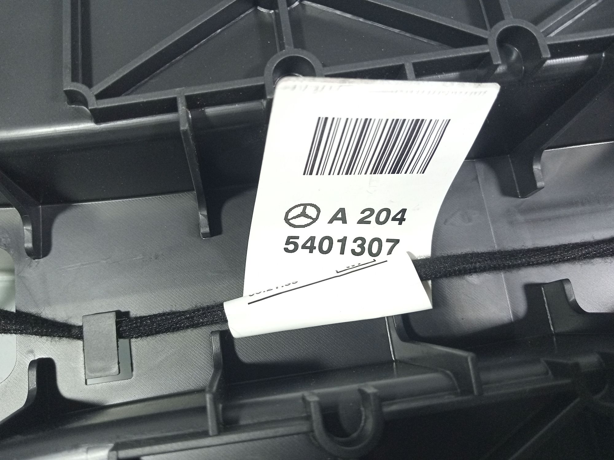 https://gcs.partsauto.market/rn-stockpro.appspot.com/thmbs/userImages/b7628e092085f1f91467af1afb6e7630/part/7b11d628-41b0-494f-8cee-2930310e6cfc_1712568710277.jpg