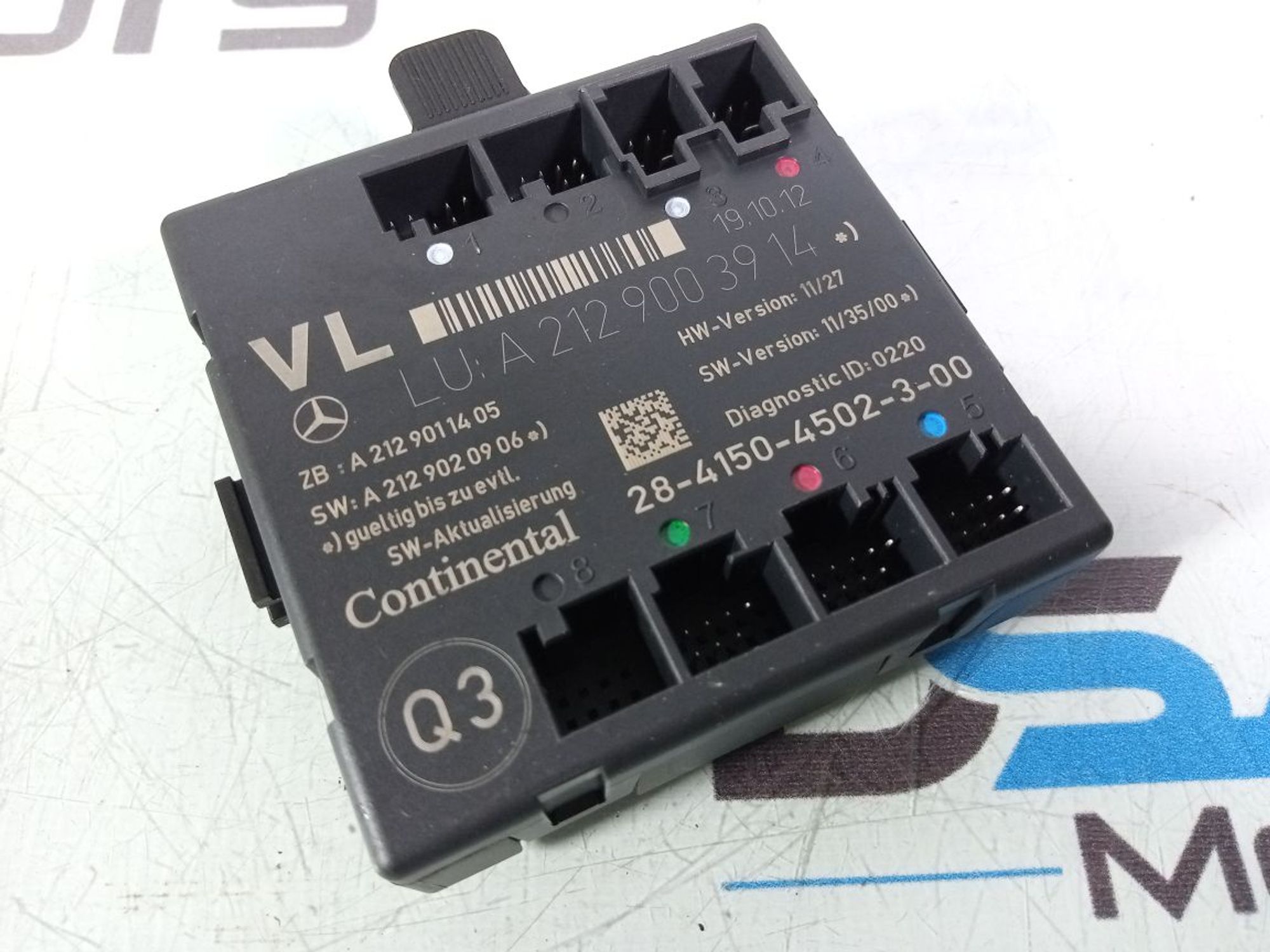 https://gcs.partsauto.market/rn-stockpro.appspot.com/thmbs/userImages/b7628e092085f1f91467af1afb6e7630/part/7b48de35-59d0-46ef-8700-404af71241c5_1737057095826.jpg