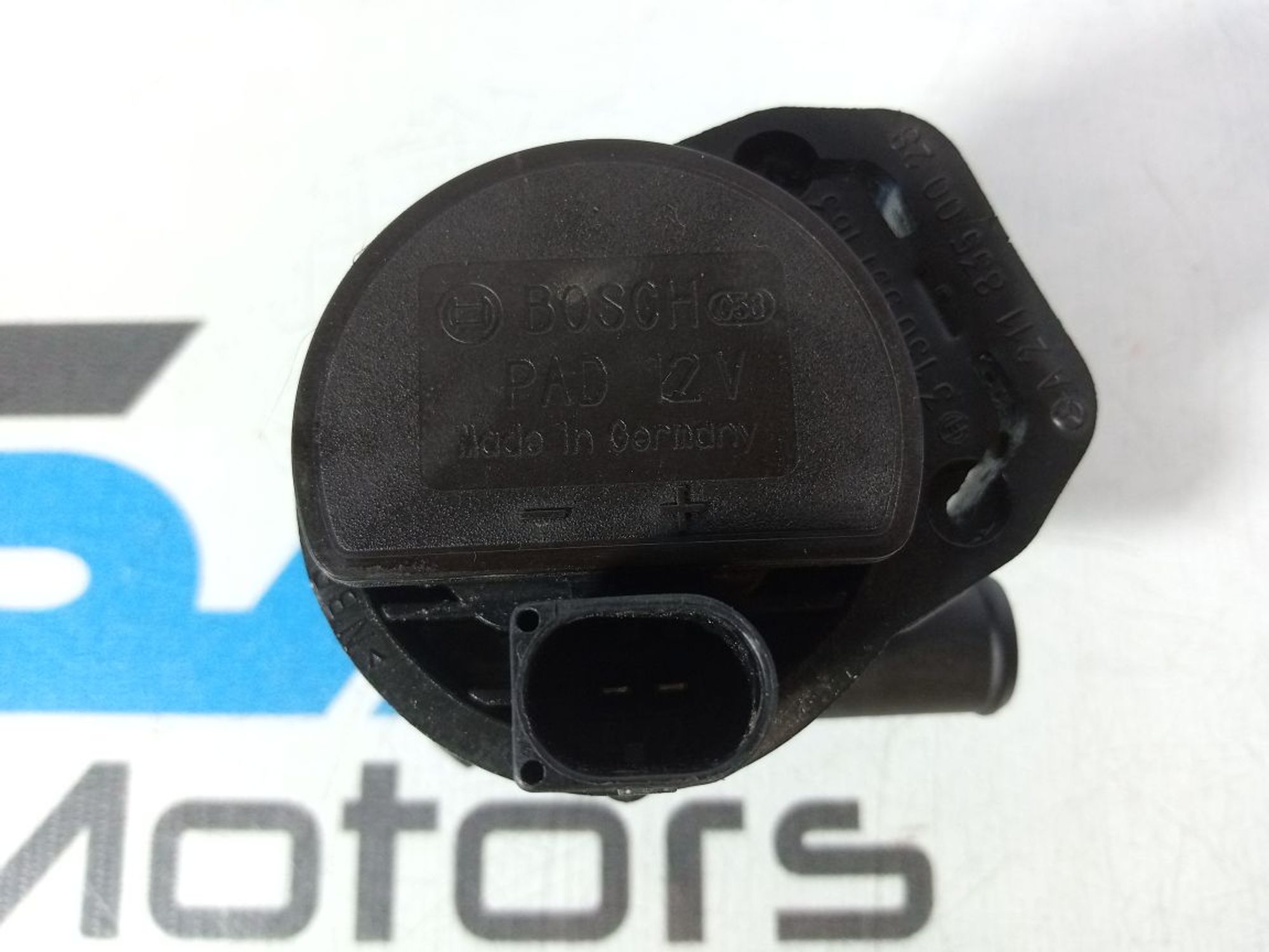 https://gcs.partsauto.market/rn-stockpro.appspot.com/thmbs/userImages/b7628e092085f1f91467af1afb6e7630/part/7b4db1ee-7867-44f5-9bd5-bfa82863cf8e_1746168182348.jpg