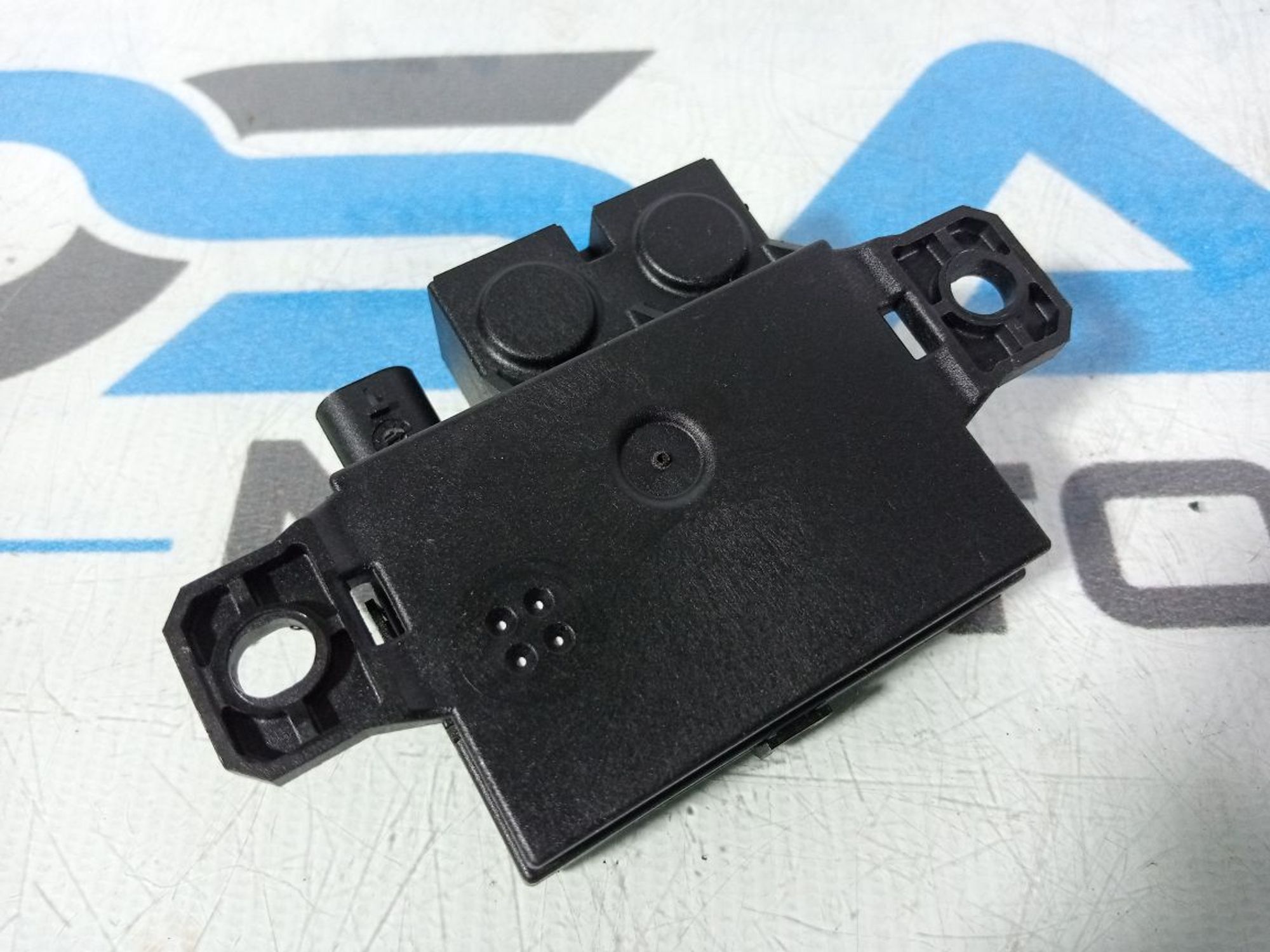 https://gcs.partsauto.market/rn-stockpro.appspot.com/thmbs/userImages/b7628e092085f1f91467af1afb6e7630/part/7b5e0dab-0315-486d-a4e1-b1d32f28f674_1747719255458.jpg