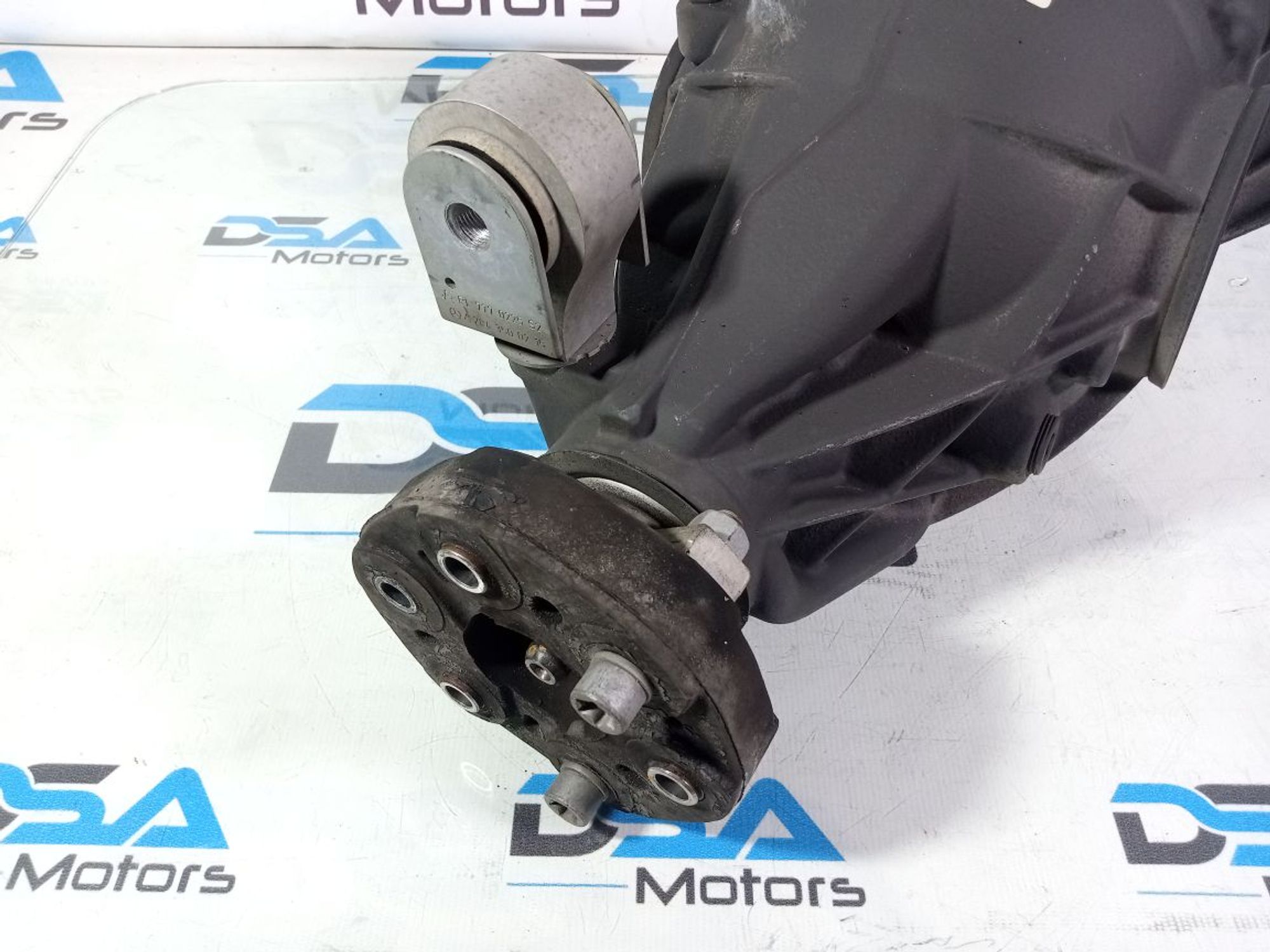 https://gcs.partsauto.market/rn-stockpro.appspot.com/thmbs/userImages/b7628e092085f1f91467af1afb6e7630/part/7b71e008-3fe9-4dc2-9258-6b45c84a8119_1743084416380.jpg