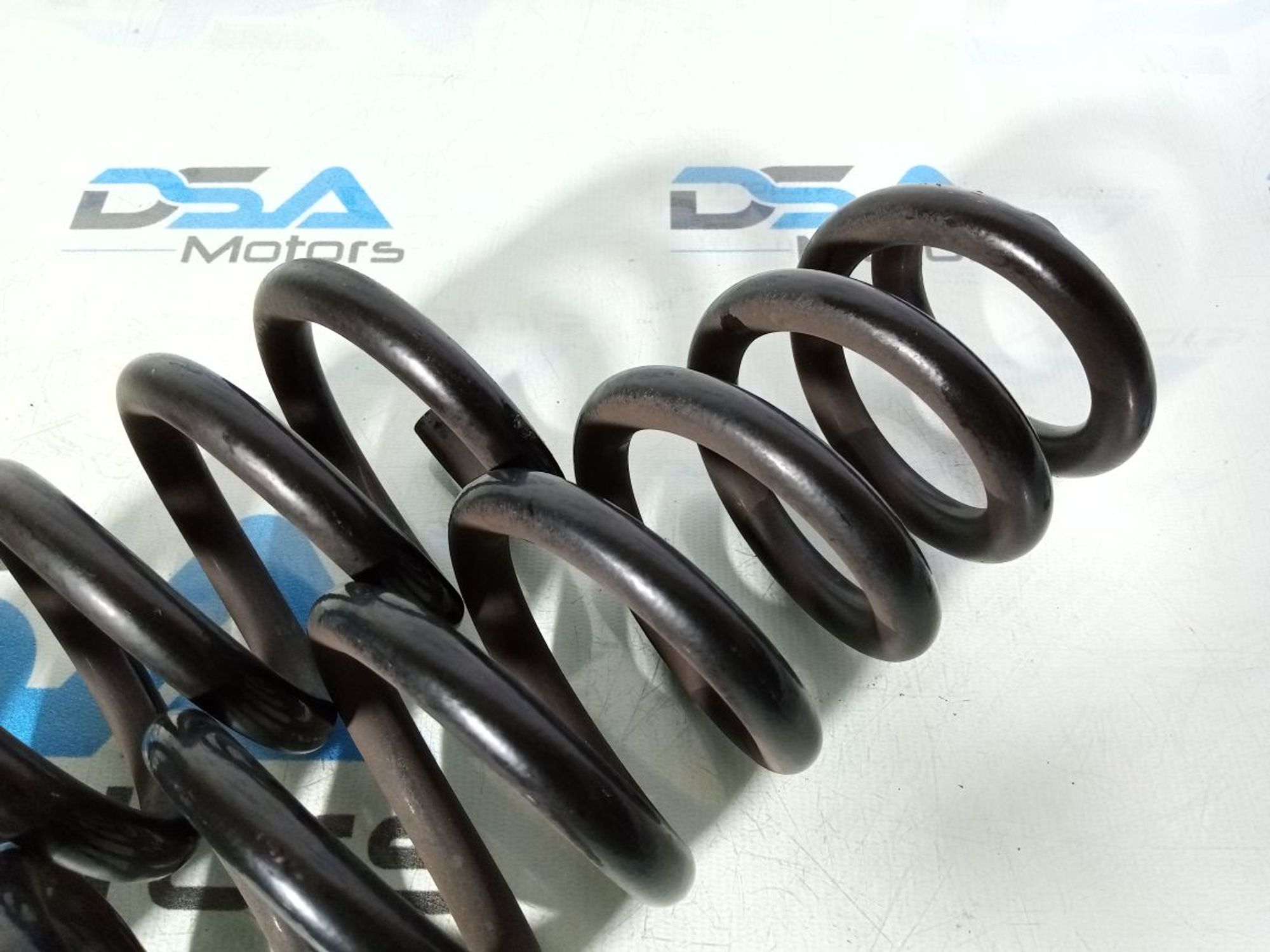 https://gcs.partsauto.market/rn-stockpro.appspot.com/thmbs/userImages/b7628e092085f1f91467af1afb6e7630/part/7b7d012b-eb10-4869-8928-9298113047a8_1747335972088.jpg