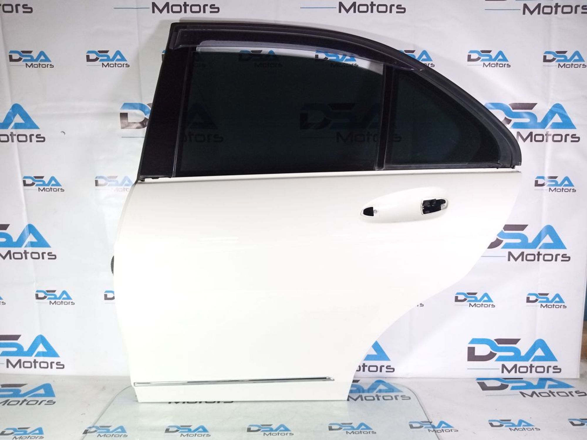 https://gcs.partsauto.market/rn-stockpro.appspot.com/thmbs/userImages/b7628e092085f1f91467af1afb6e7630/part/7b88e11a-ca3a-4d83-9d58-d376465885df_1741333665306.jpg