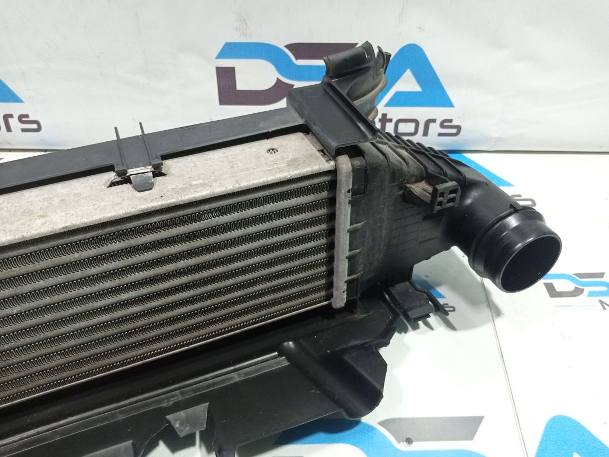 https://gcs.partsauto.market/rn-stockpro.appspot.com/thmbs/userImages/b7628e092085f1f91467af1afb6e7630/part/7b9da0e8-8382-4e89-9fc1-44eaeaf0b49a_1748894802468.jpg