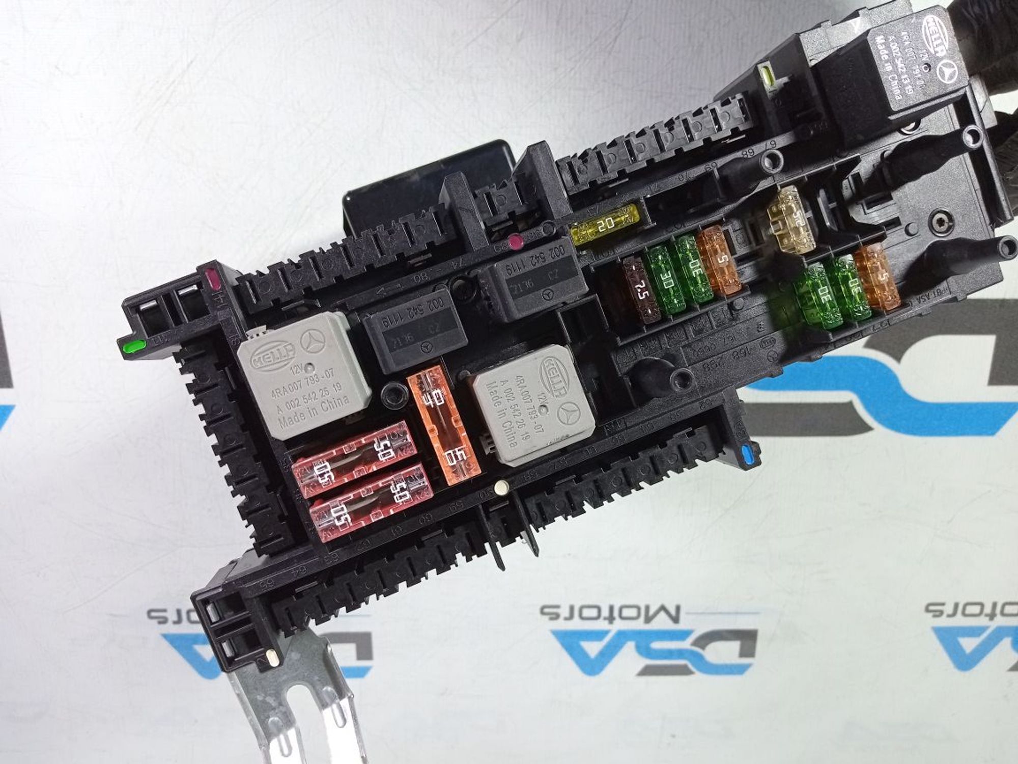 https://gcs.partsauto.market/rn-stockpro.appspot.com/thmbs/userImages/b7628e092085f1f91467af1afb6e7630/part/7bf494c3-f661-4166-8571-5e35afd44a89_1746002767267.jpg