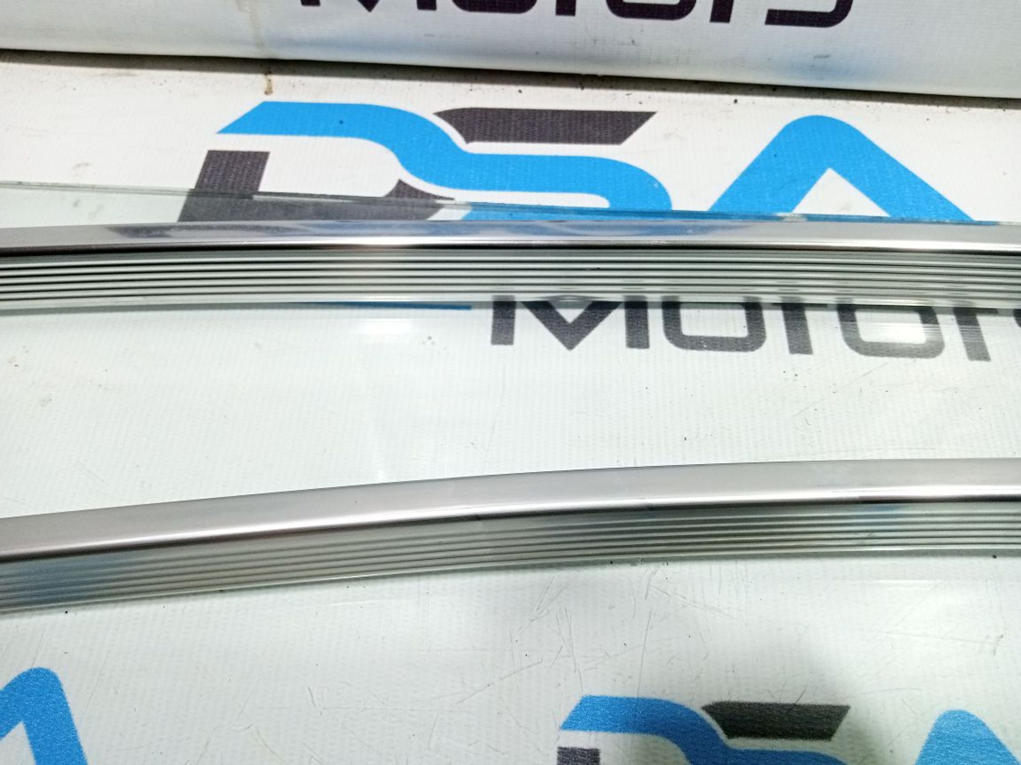 https://gcs.partsauto.market/rn-stockpro.appspot.com/thmbs/userImages/b7628e092085f1f91467af1afb6e7630/part/7bf8381c-6391-473d-9938-702839db16b0_1748613619285.jpg