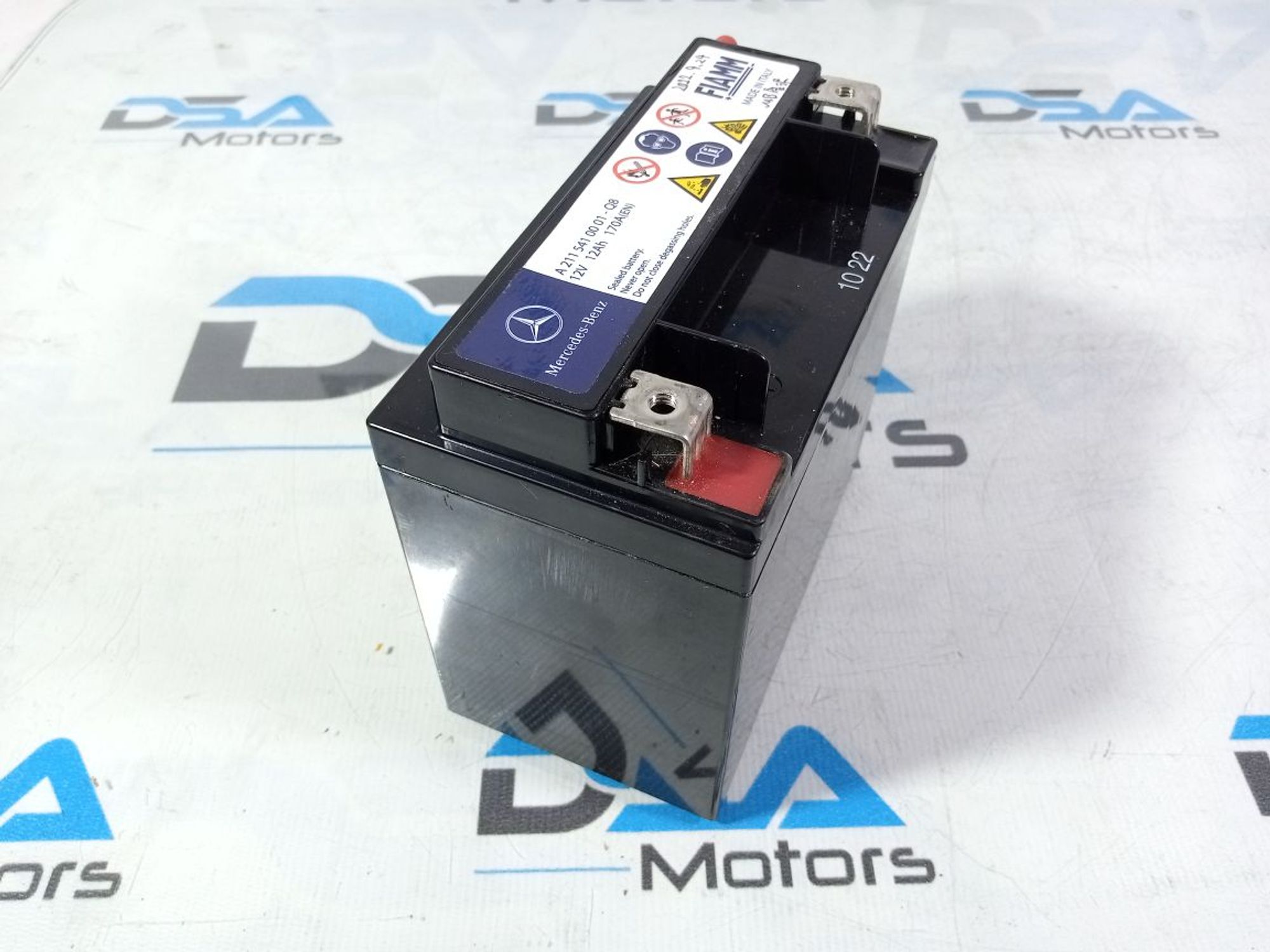 https://gcs.partsauto.market/rn-stockpro.appspot.com/thmbs/userImages/b7628e092085f1f91467af1afb6e7630/part/7c064601-9076-46f0-8804-9e0e82c192cd_1742374827174.jpg