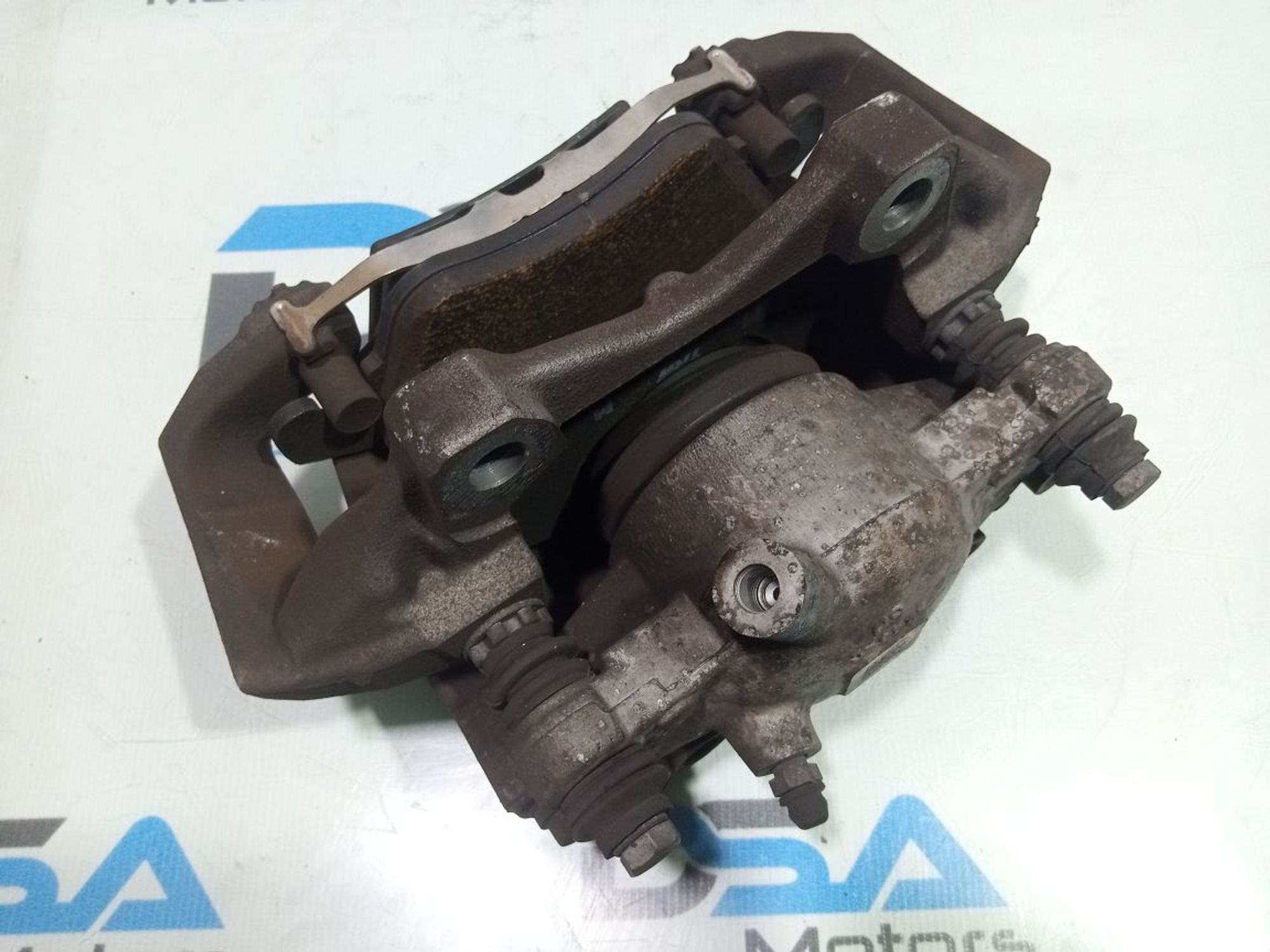 https://gcs.partsauto.market/rn-stockpro.appspot.com/thmbs/userImages/b7628e092085f1f91467af1afb6e7630/part/7c279e37-01c0-4972-9604-c962ef05afc9_1748283283859.jpg