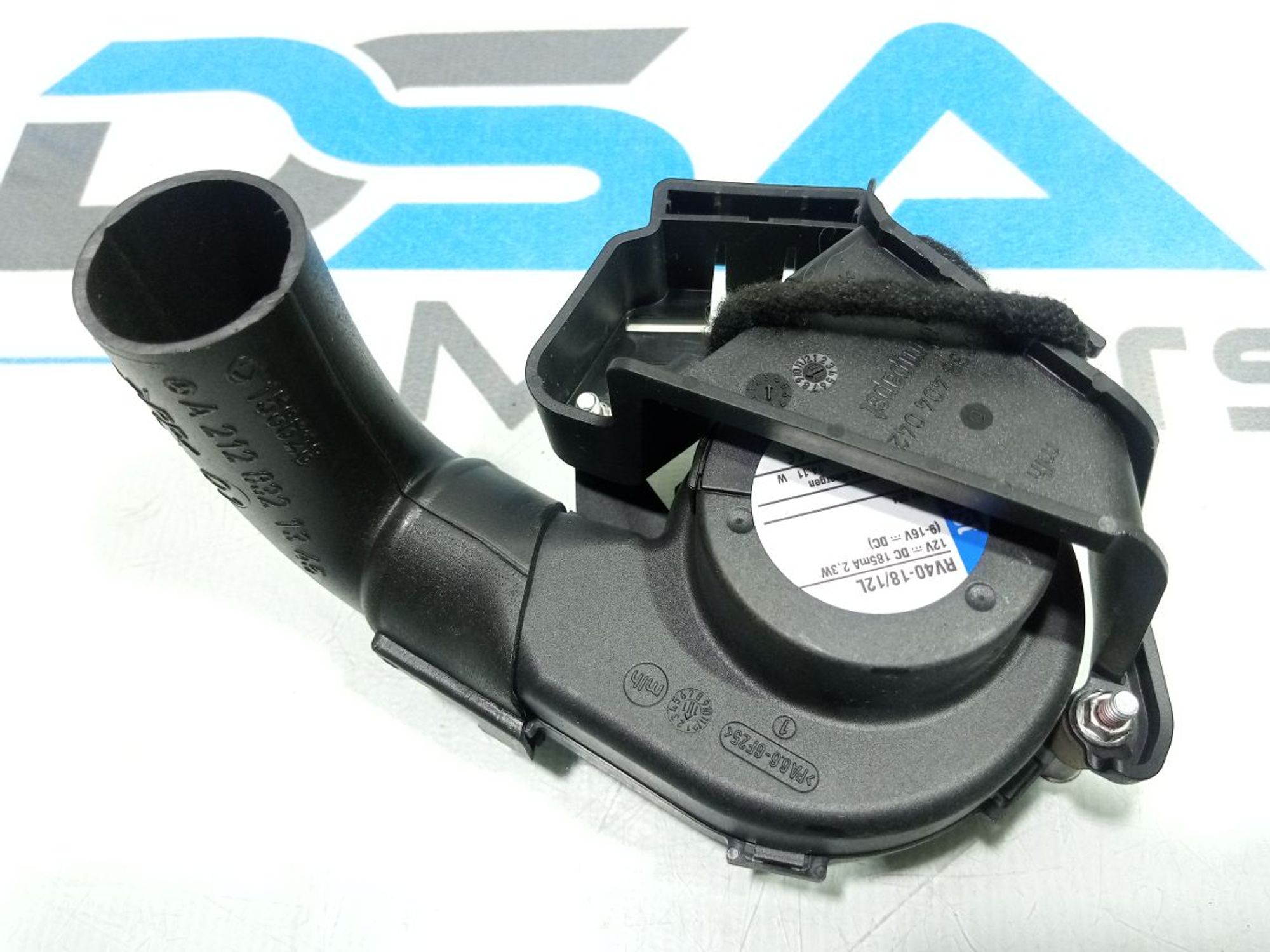 https://gcs.partsauto.market/rn-stockpro.appspot.com/thmbs/userImages/b7628e092085f1f91467af1afb6e7630/part/7c3b097d-3a49-45e1-96c5-bd763c736f78_1748968350628.jpg