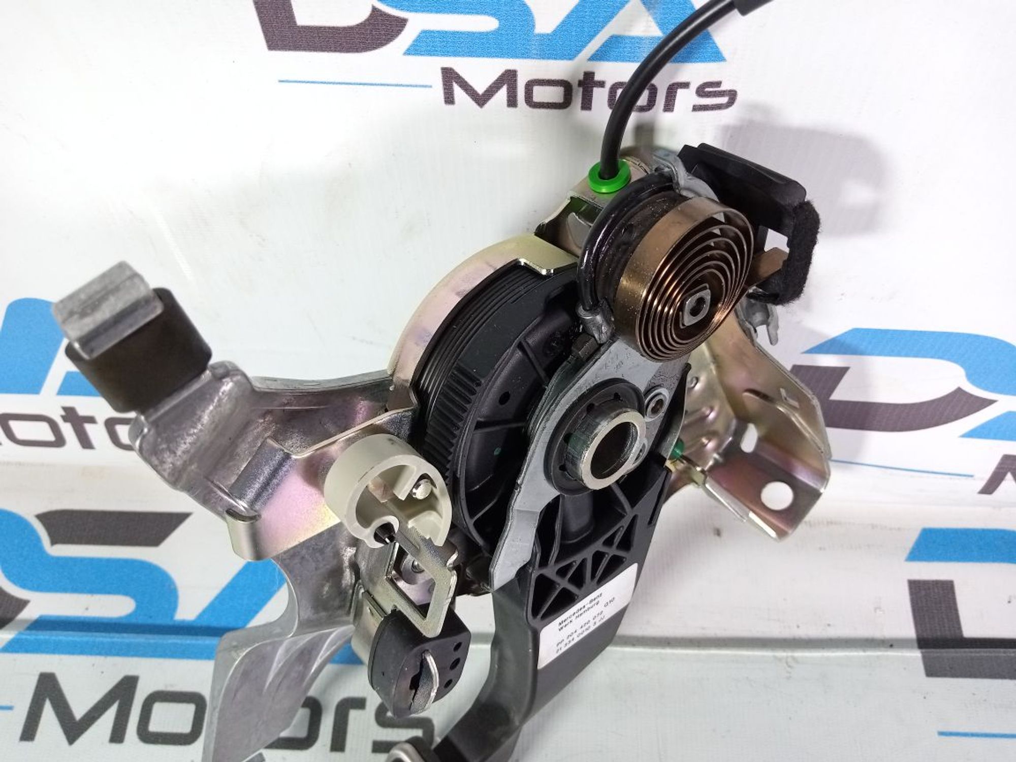 https://gcs.partsauto.market/rn-stockpro.appspot.com/thmbs/userImages/b7628e092085f1f91467af1afb6e7630/part/7c40c970-338f-4277-92cb-5503081d951c_1747024022554.jpg