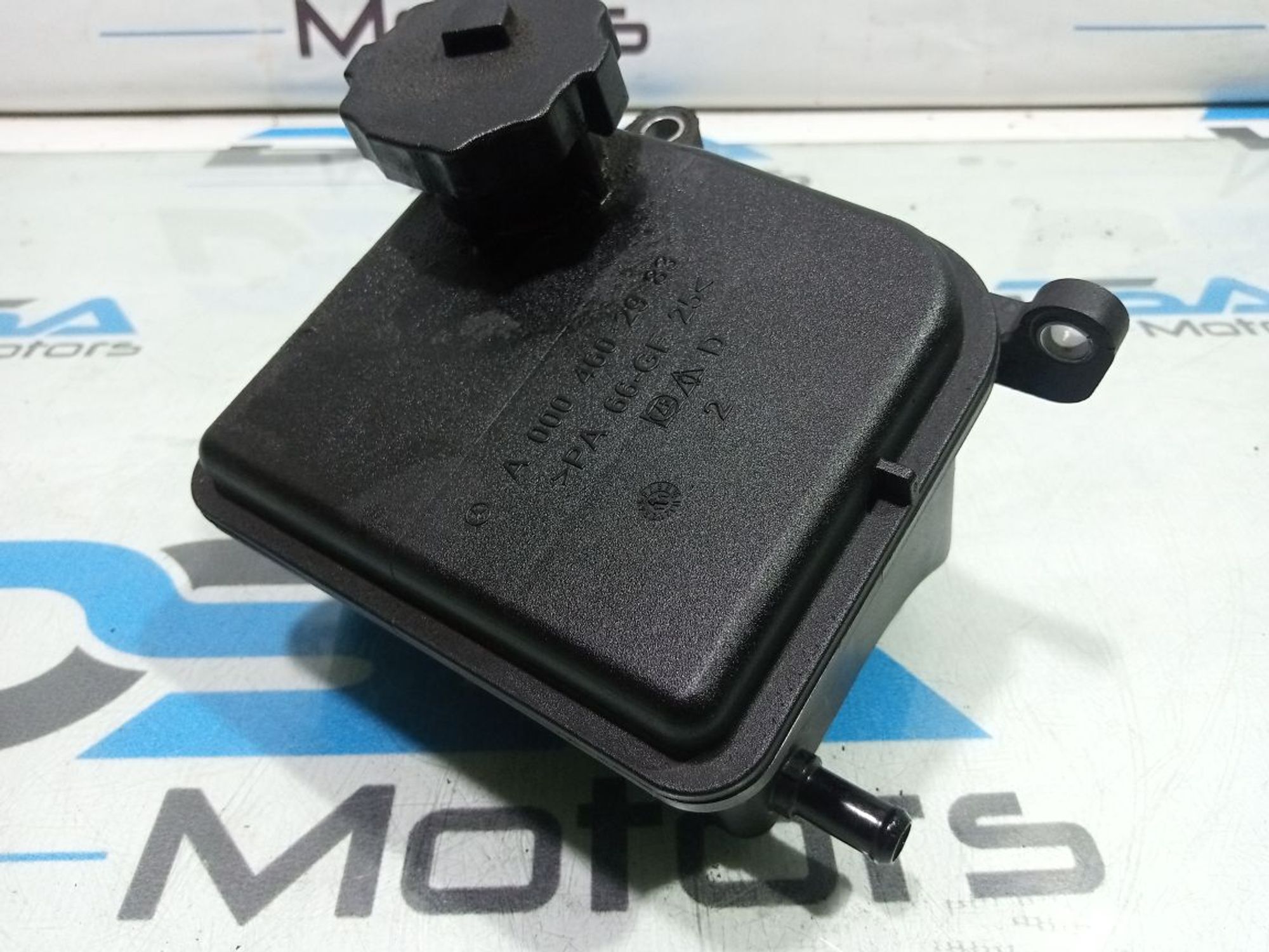 https://gcs.partsauto.market/rn-stockpro.appspot.com/thmbs/userImages/b7628e092085f1f91467af1afb6e7630/part/7c4f1ff5-2876-4dc5-82d6-8e881bf1dd39_1748621099364.jpg