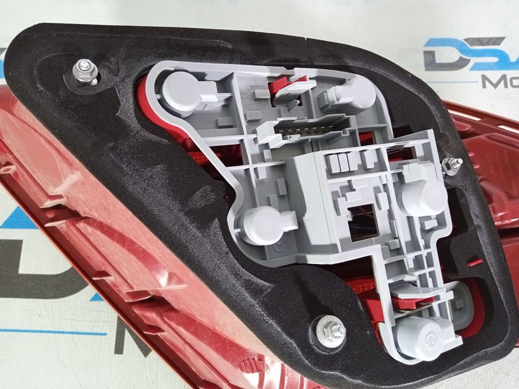 https://gcs.partsauto.market/rn-stockpro.appspot.com/thmbs/userImages/b7628e092085f1f91467af1afb6e7630/part/7c6a878b-9c20-460d-b173-a4b3d775506a_1745404860983.jpg
