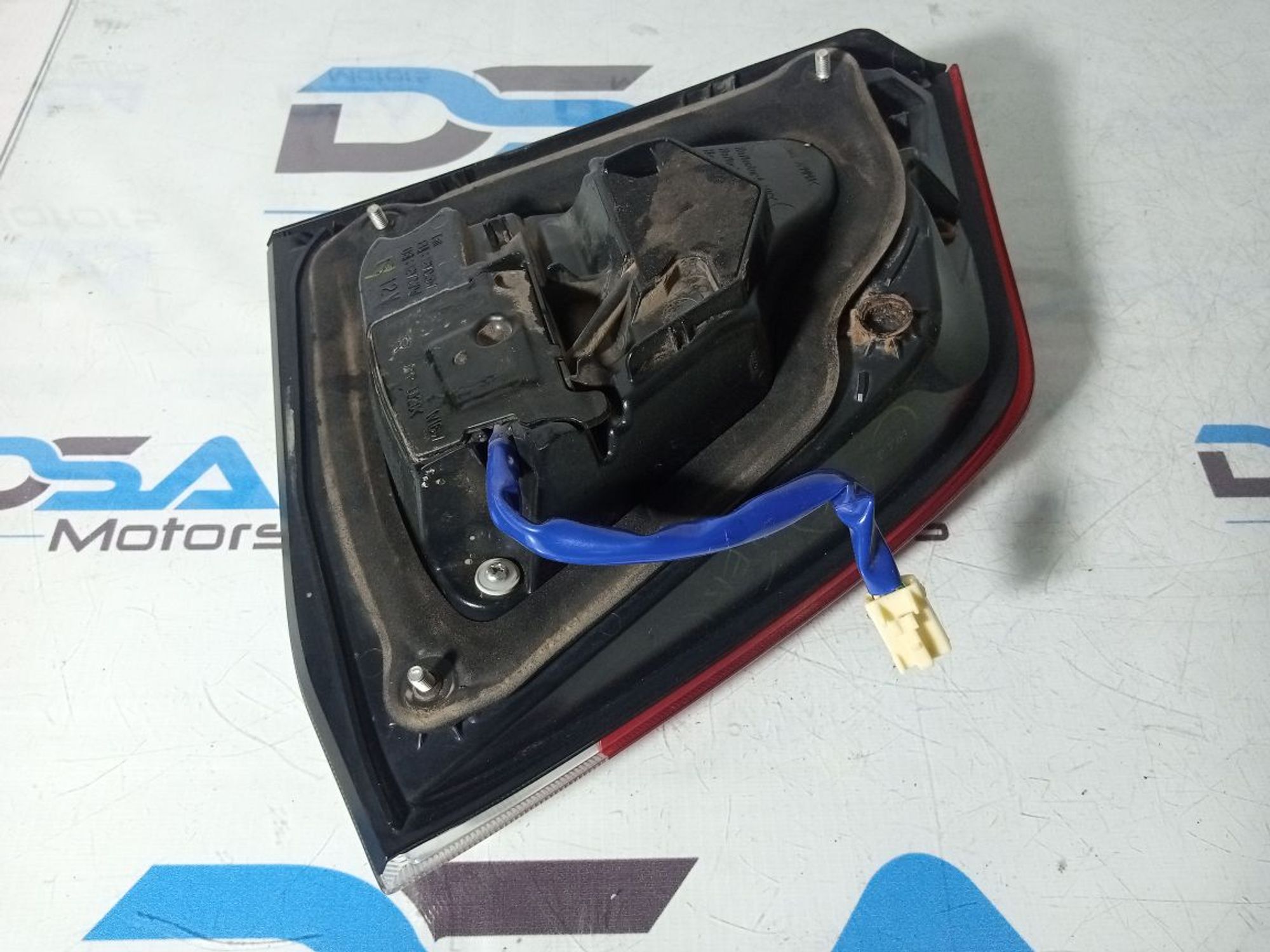 https://gcs.partsauto.market/rn-stockpro.appspot.com/thmbs/userImages/b7628e092085f1f91467af1afb6e7630/part/7c889d48-cb28-40f3-a463-74c439a5e1b8_1738071770408.jpg