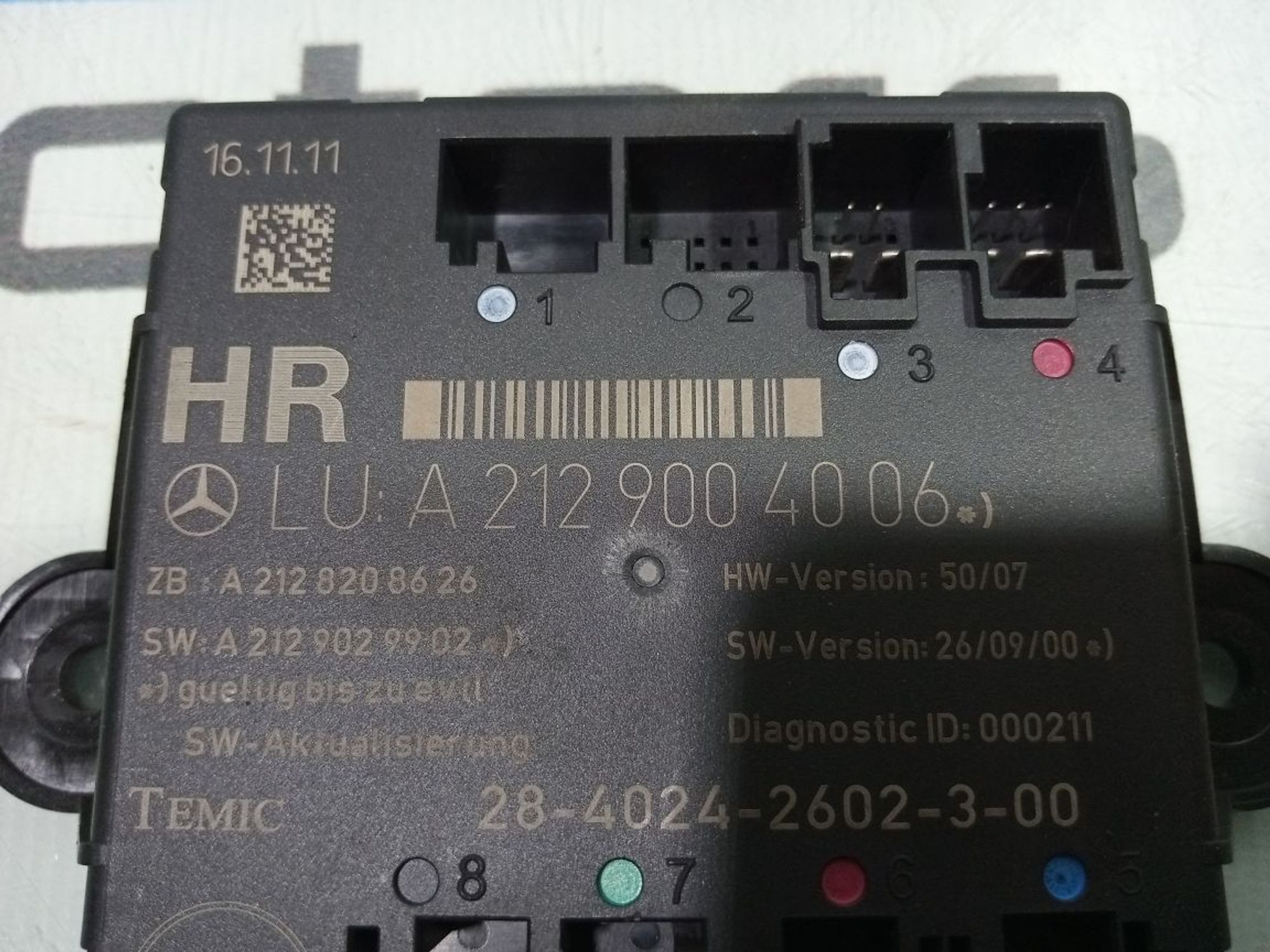 https://gcs.partsauto.market/rn-stockpro.appspot.com/thmbs/userImages/b7628e092085f1f91467af1afb6e7630/part/7ca85084-c051-47ff-ae1f-78ed341b3a3a_1748160451738.jpg