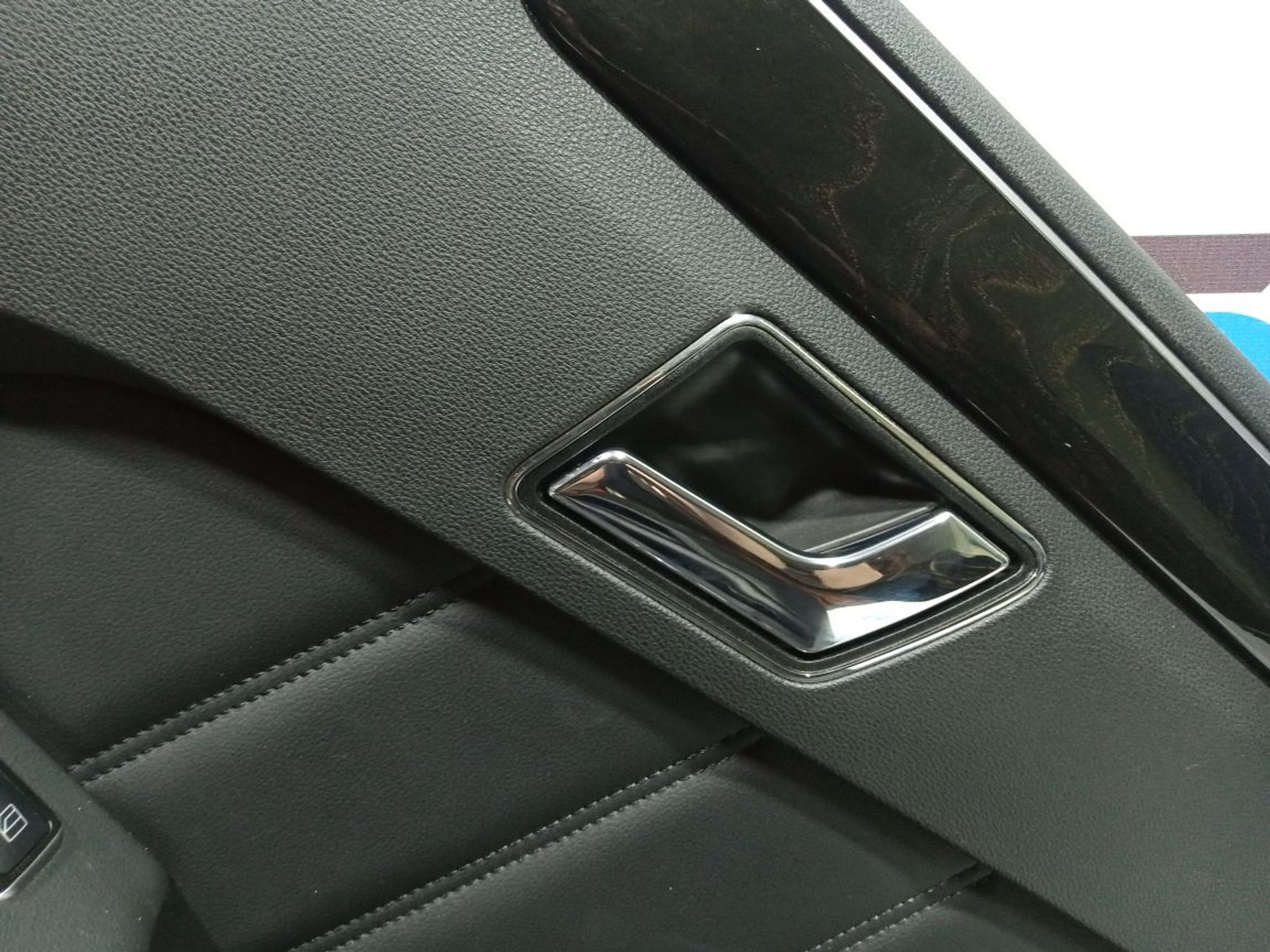 https://gcs.partsauto.market/rn-stockpro.appspot.com/thmbs/userImages/b7628e092085f1f91467af1afb6e7630/part/7cae48bc-2b3a-431e-b21e-475739577a62_1748614351380.jpg