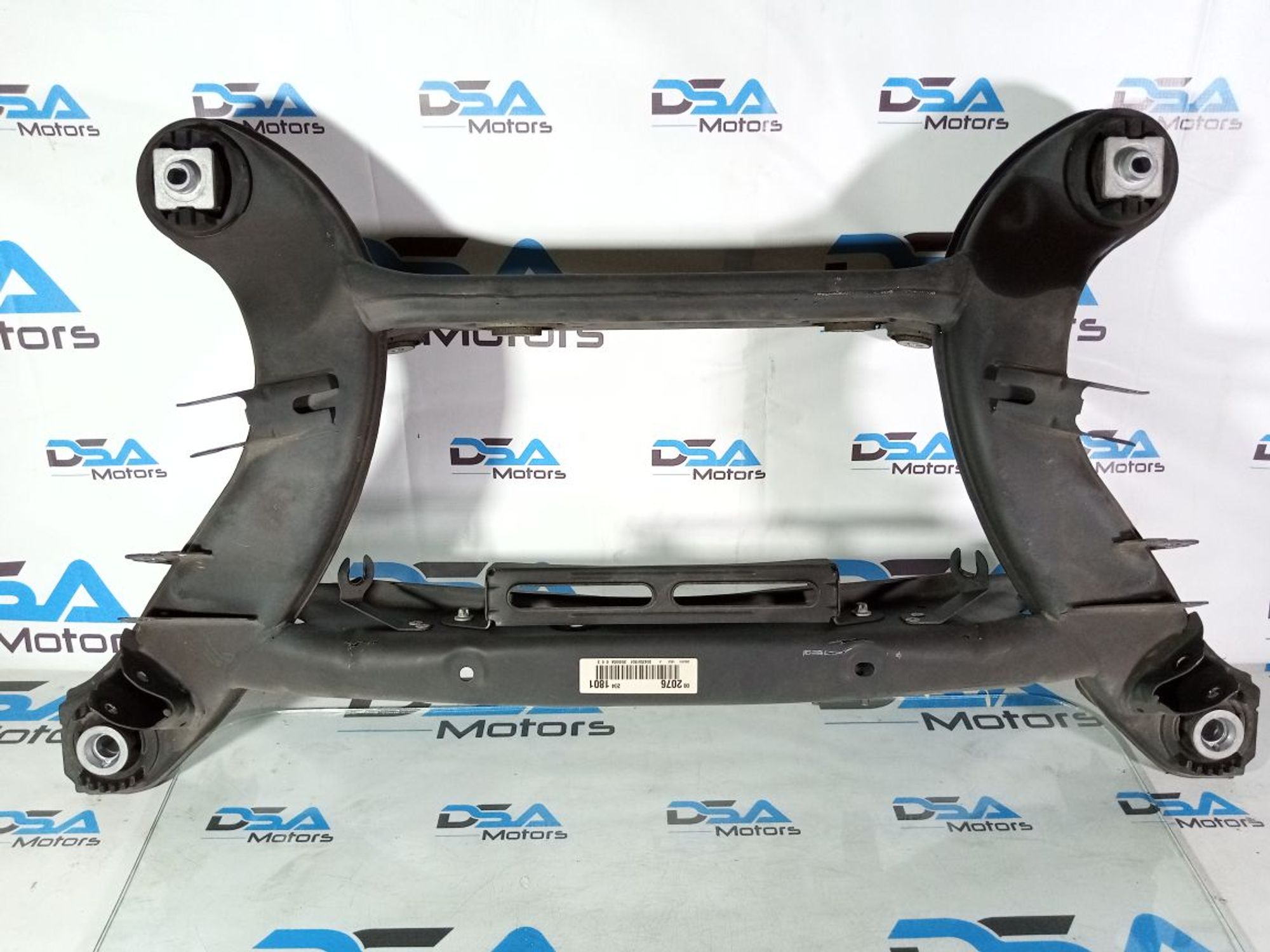 https://gcs.partsauto.market/rn-stockpro.appspot.com/thmbs/userImages/b7628e092085f1f91467af1afb6e7630/part/7cc47a0c-706a-4569-96d5-ec4c39435629_1747121828196.jpg