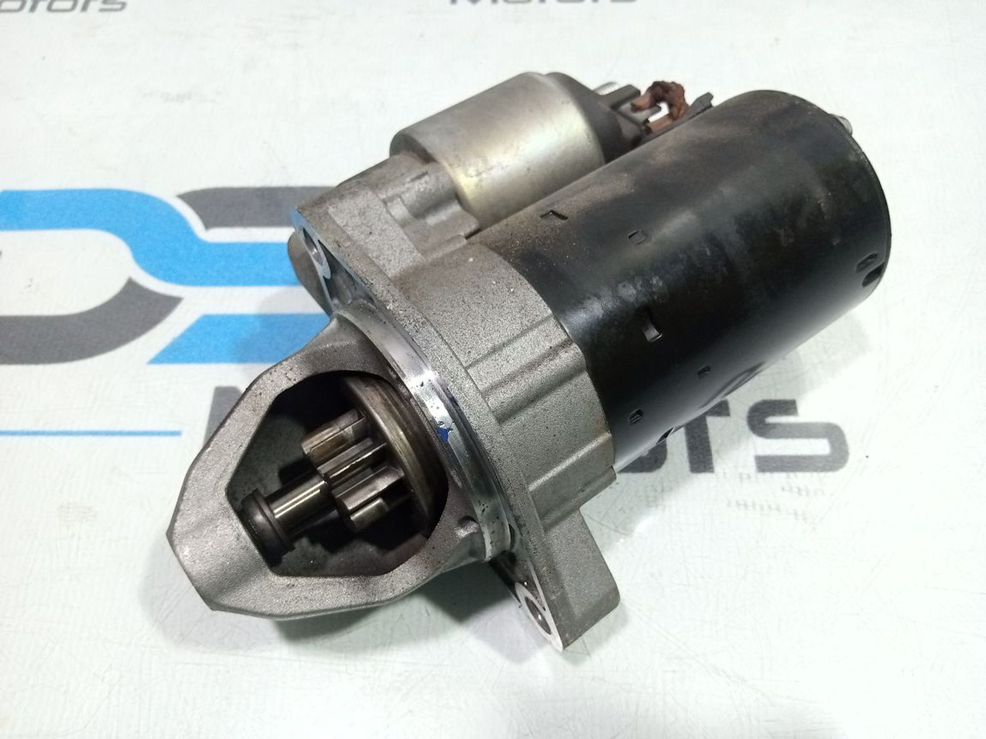 https://gcs.partsauto.market/rn-stockpro.appspot.com/thmbs/userImages/b7628e092085f1f91467af1afb6e7630/part/7d01bf16-2a68-4afe-8f33-75366411bb1b_1748855903814.jpg