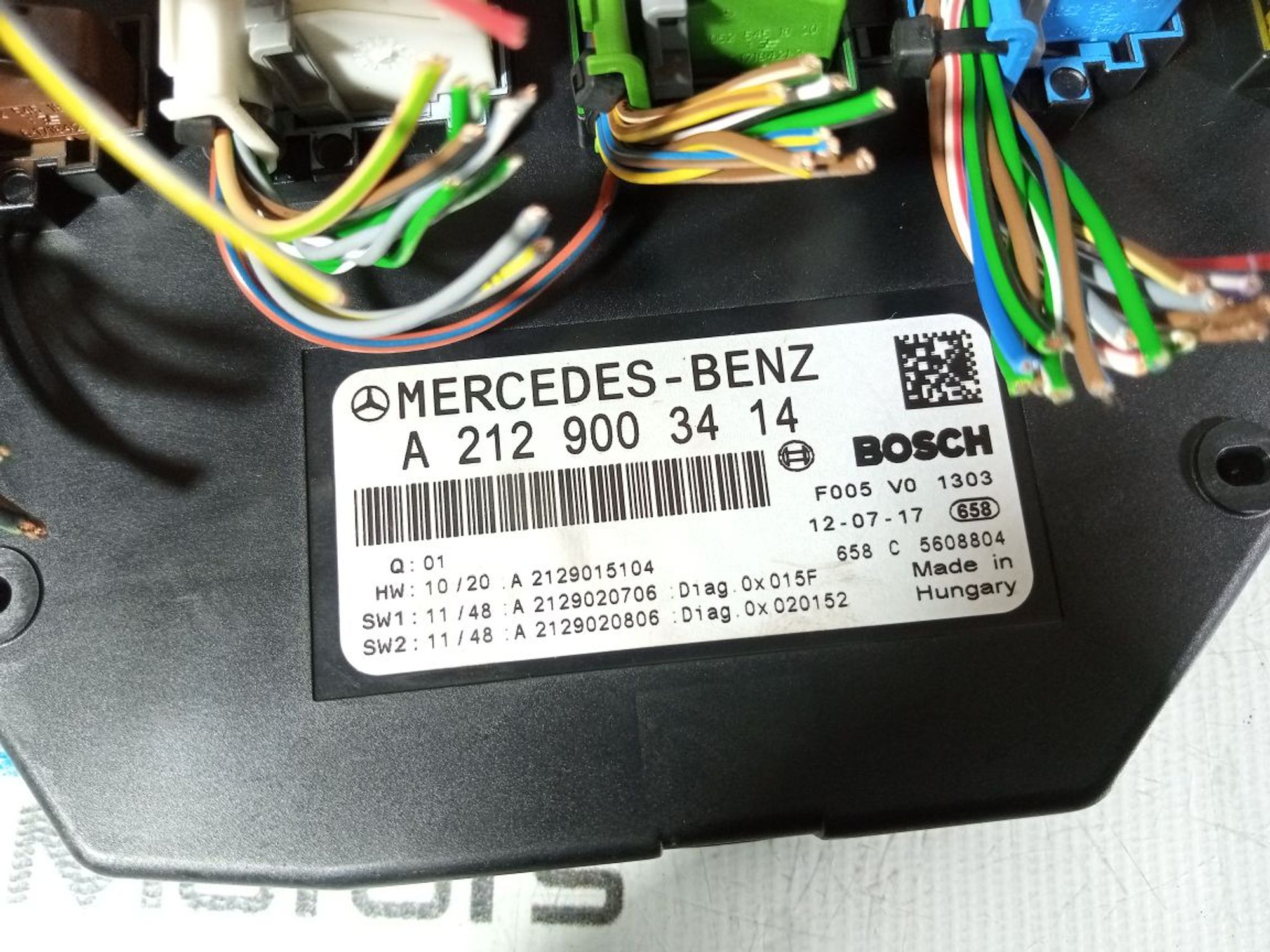 https://gcs.partsauto.market/rn-stockpro.appspot.com/thmbs/userImages/b7628e092085f1f91467af1afb6e7630/part/7d6a33e4-5ab5-4ee1-b797-bd6a4c551bdb_1747653088665.jpg