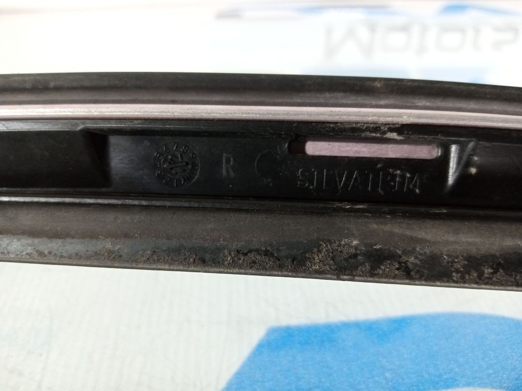 https://gcs.partsauto.market/rn-stockpro.appspot.com/thmbs/userImages/b7628e092085f1f91467af1afb6e7630/part/7dc96ba3-192f-4a66-964b-f39a4849760f_1747216990629.jpg